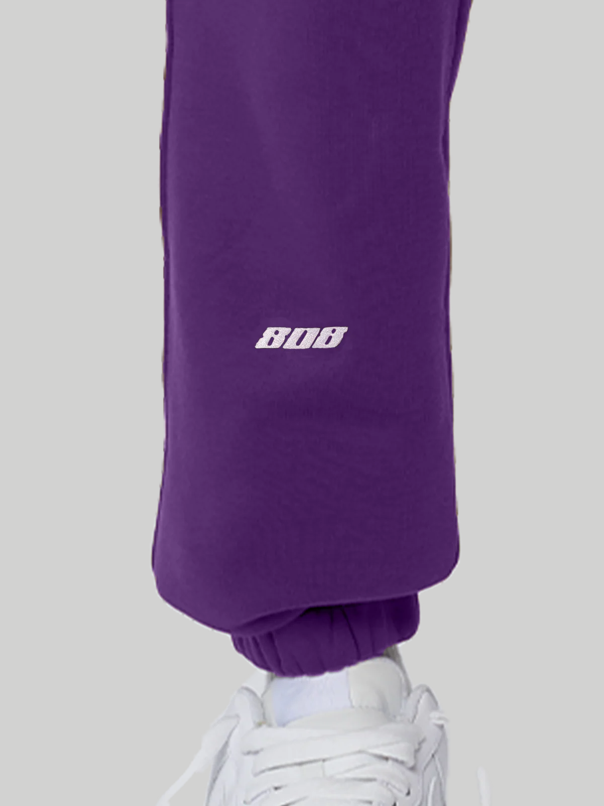 808 Pants Purple-thumbmail-5