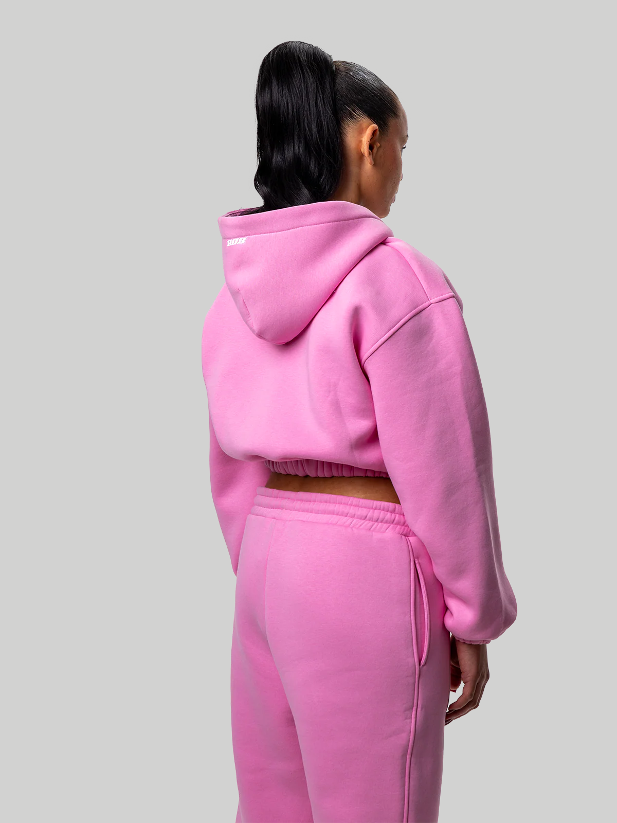 808 Cropped Zipper Rose-thumbmail-5