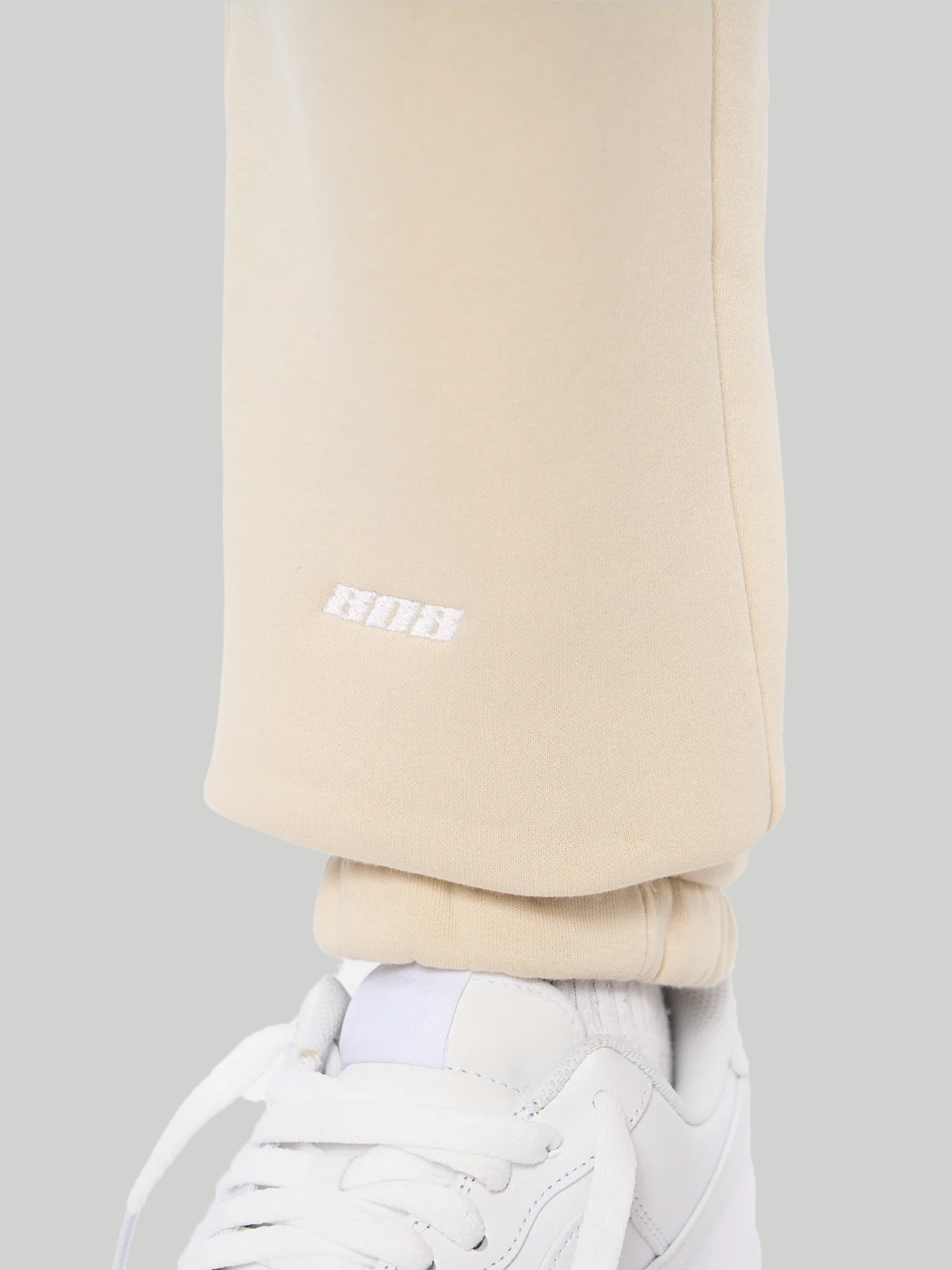 808 Pants Desert Sand-thumbmail-5