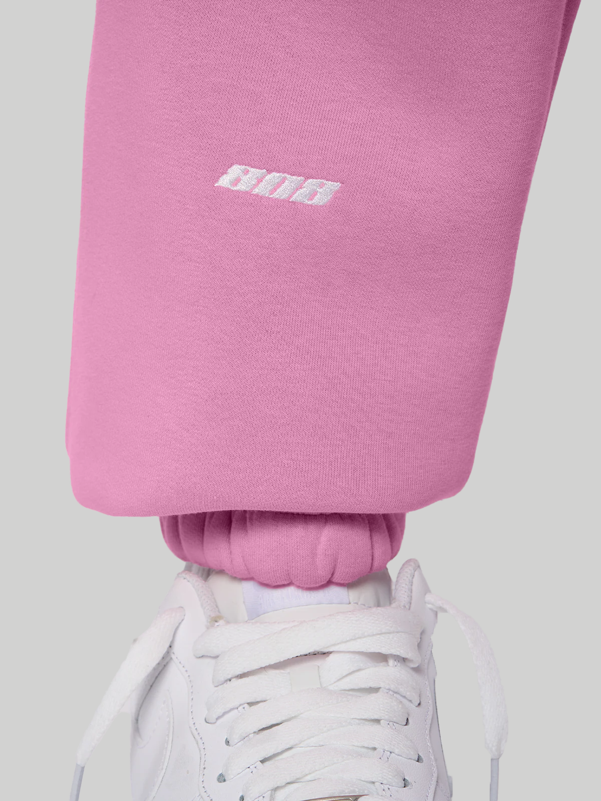 808 Pants Rose-thumbmail-5