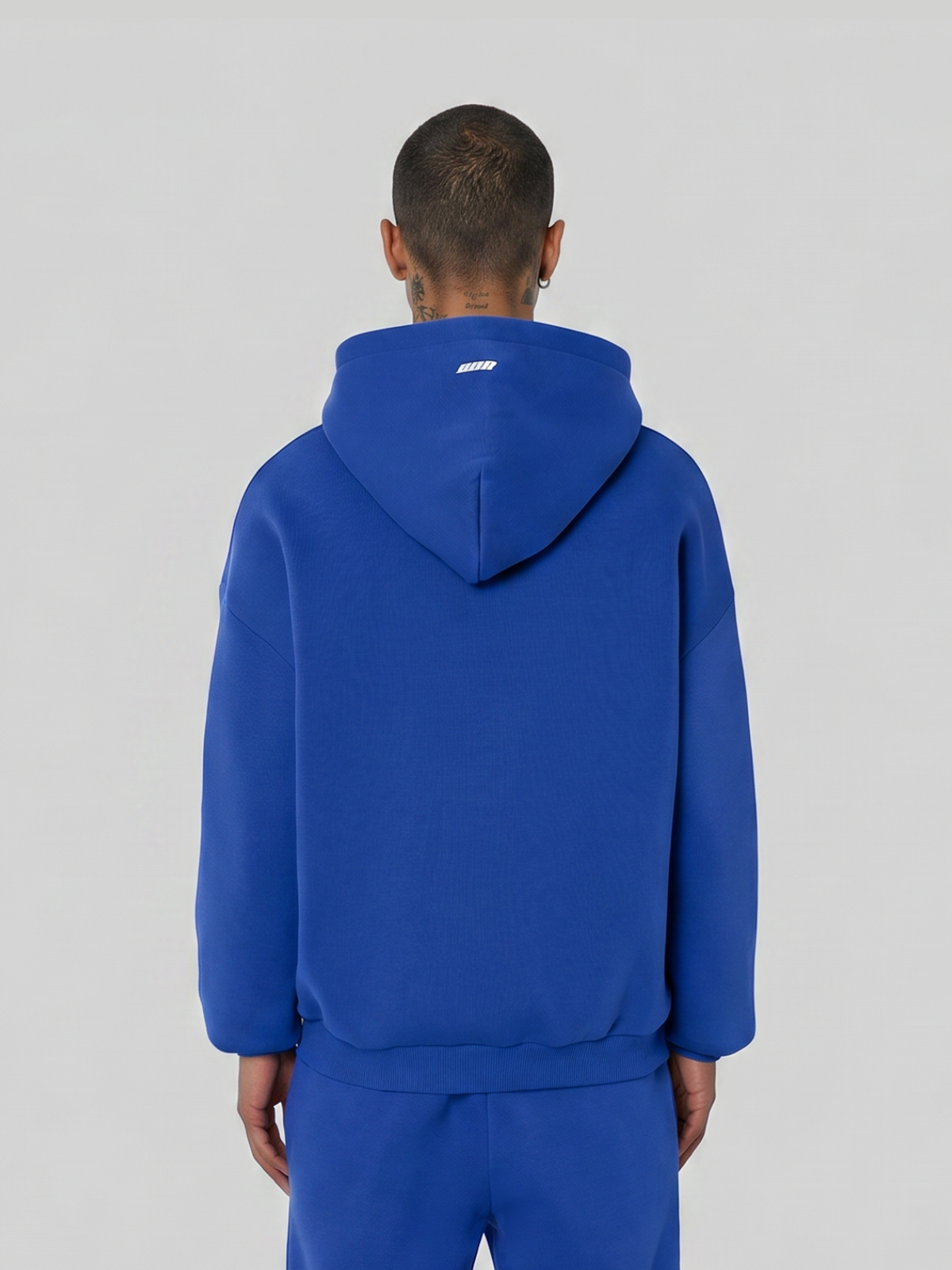 808 Zipper Navy-thumbmail-4
