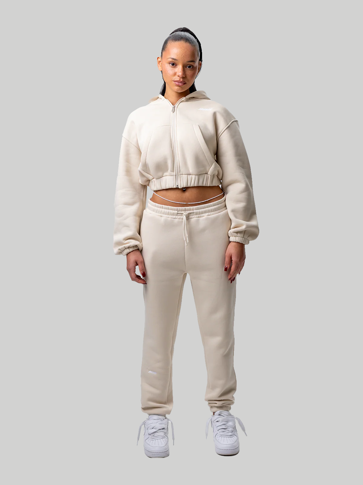808 Cropped Zipper Desert Sand-thumbmail-6
