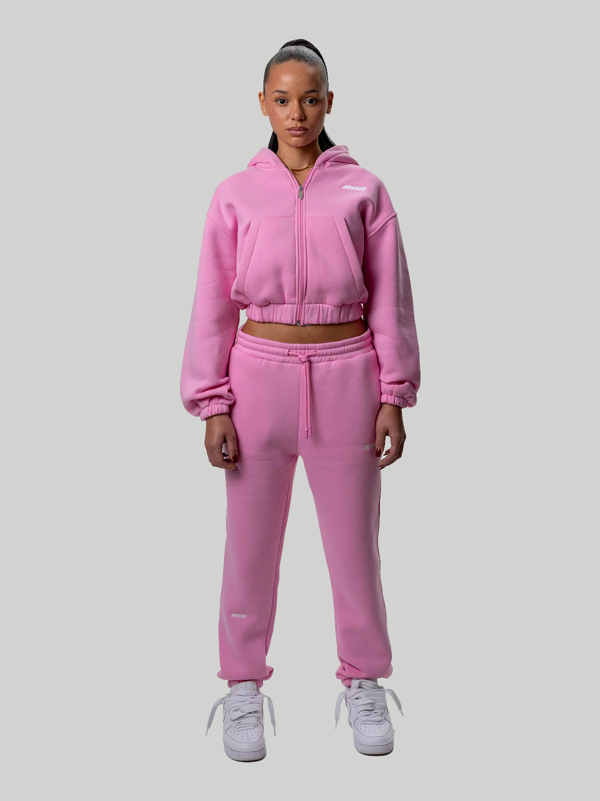 808 Cropped Zipper Rose-thumbmail-6