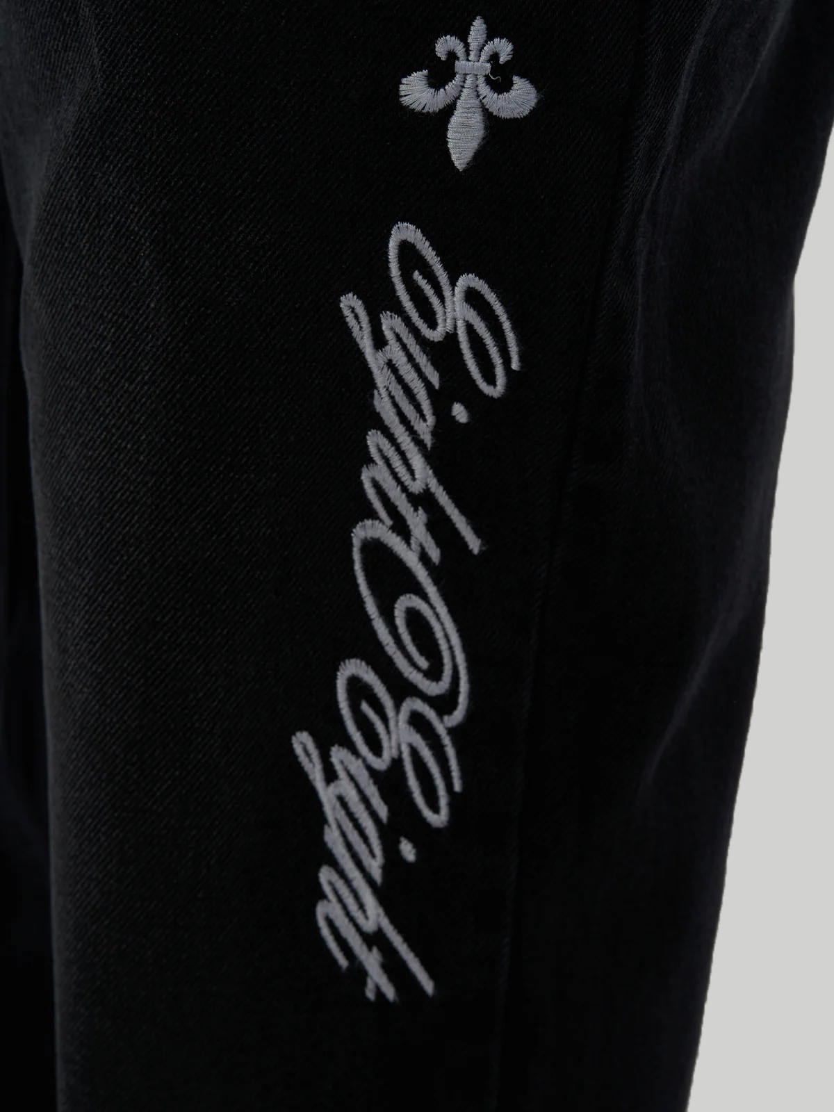 Denim Black-thumbmail-6