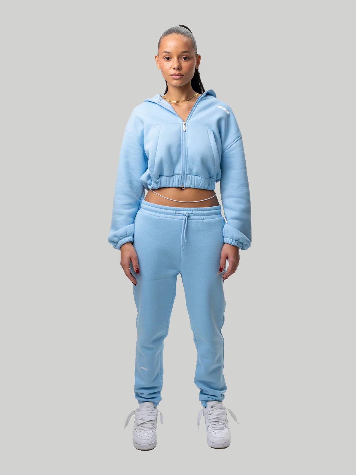 808 Cropped Zipper Sky Blue-thumbmail-6