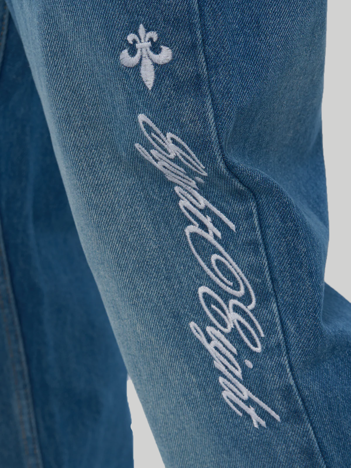 Denim Blue-thumbmail-6