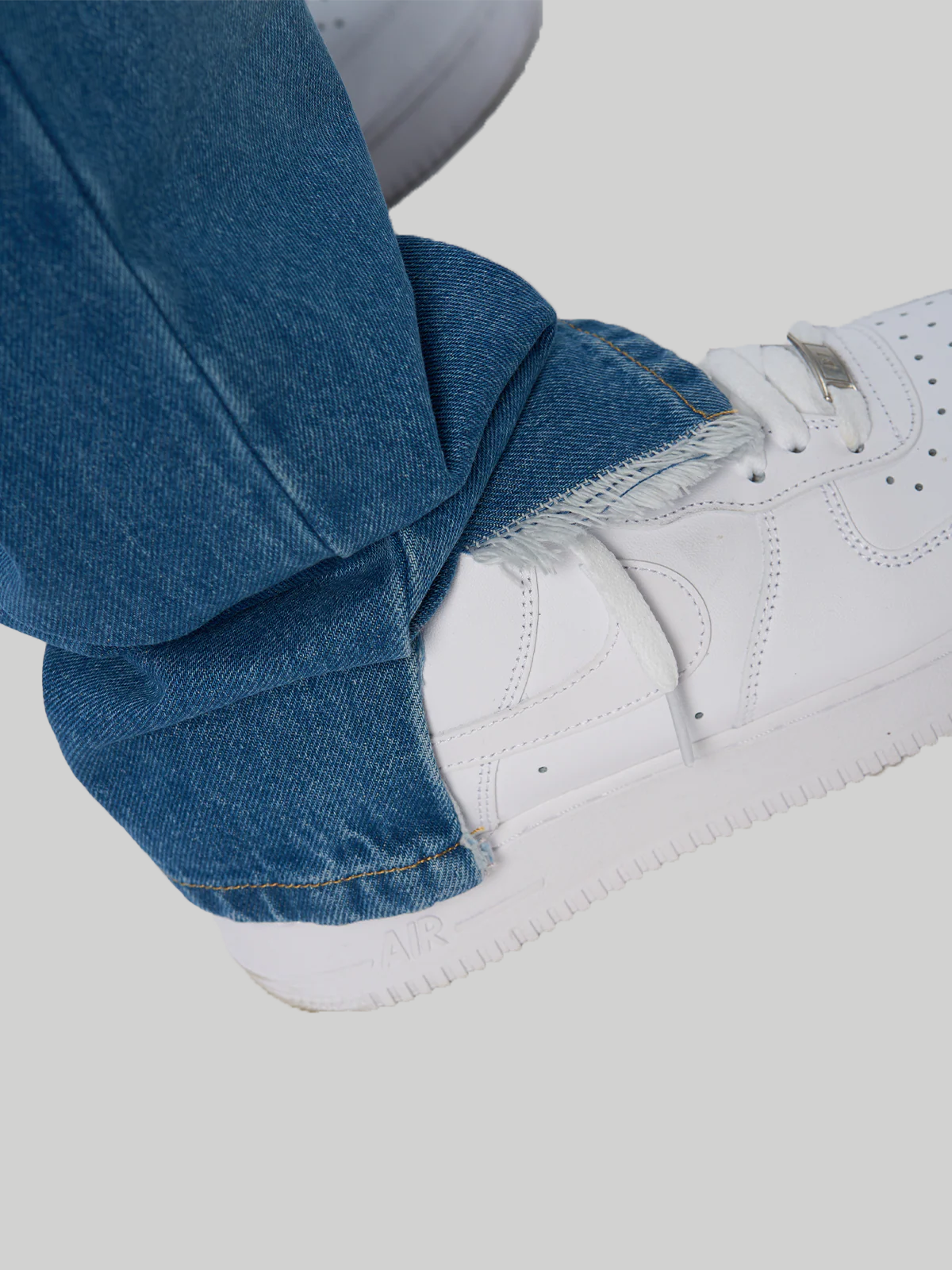 Denim Blue-thumbmail-7