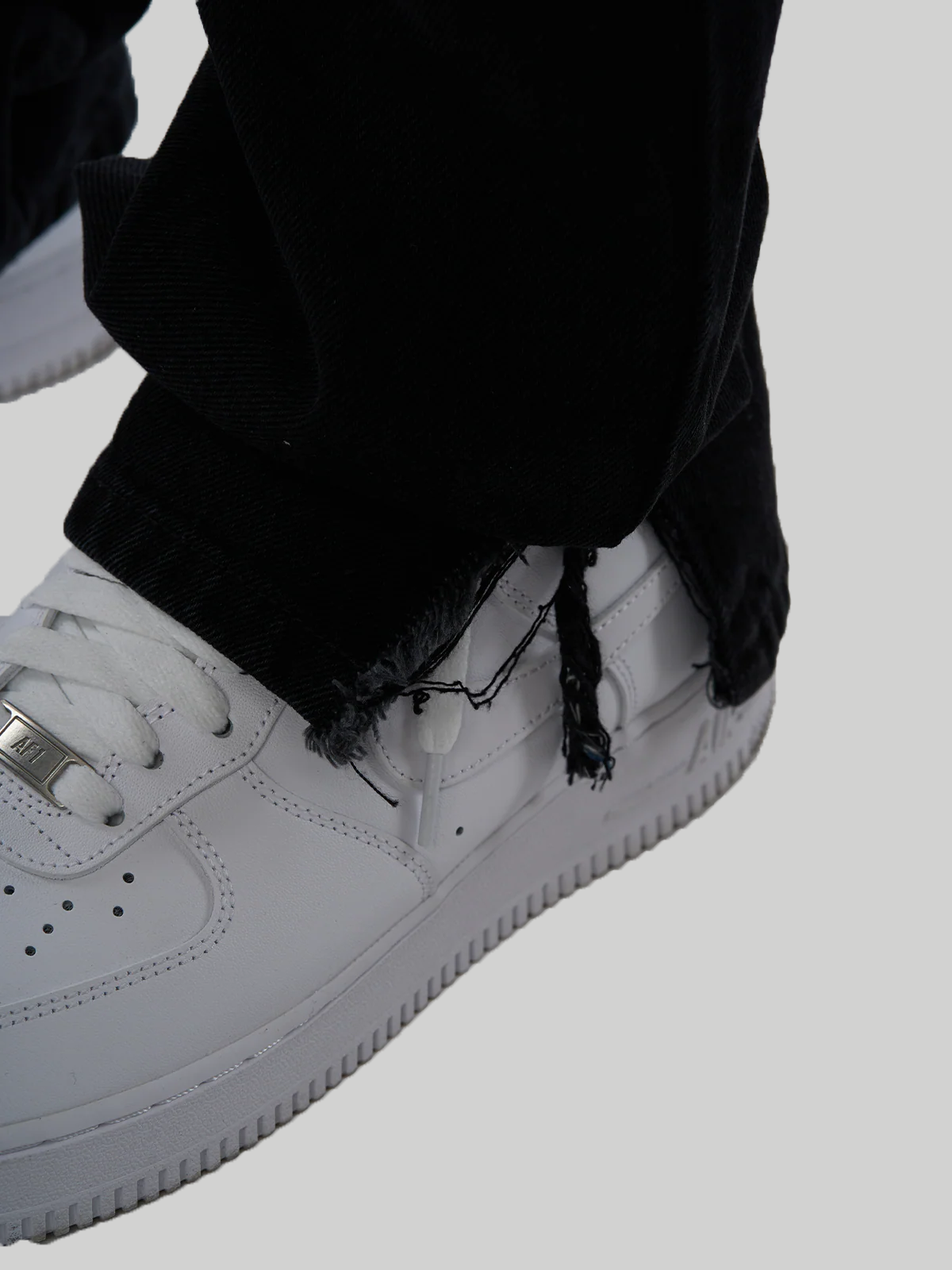 Denim Black-thumbmail-7