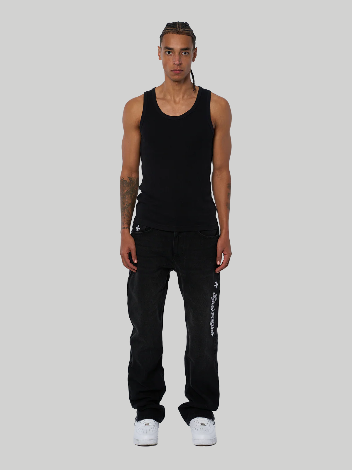 Denim Black-thumbmail-8