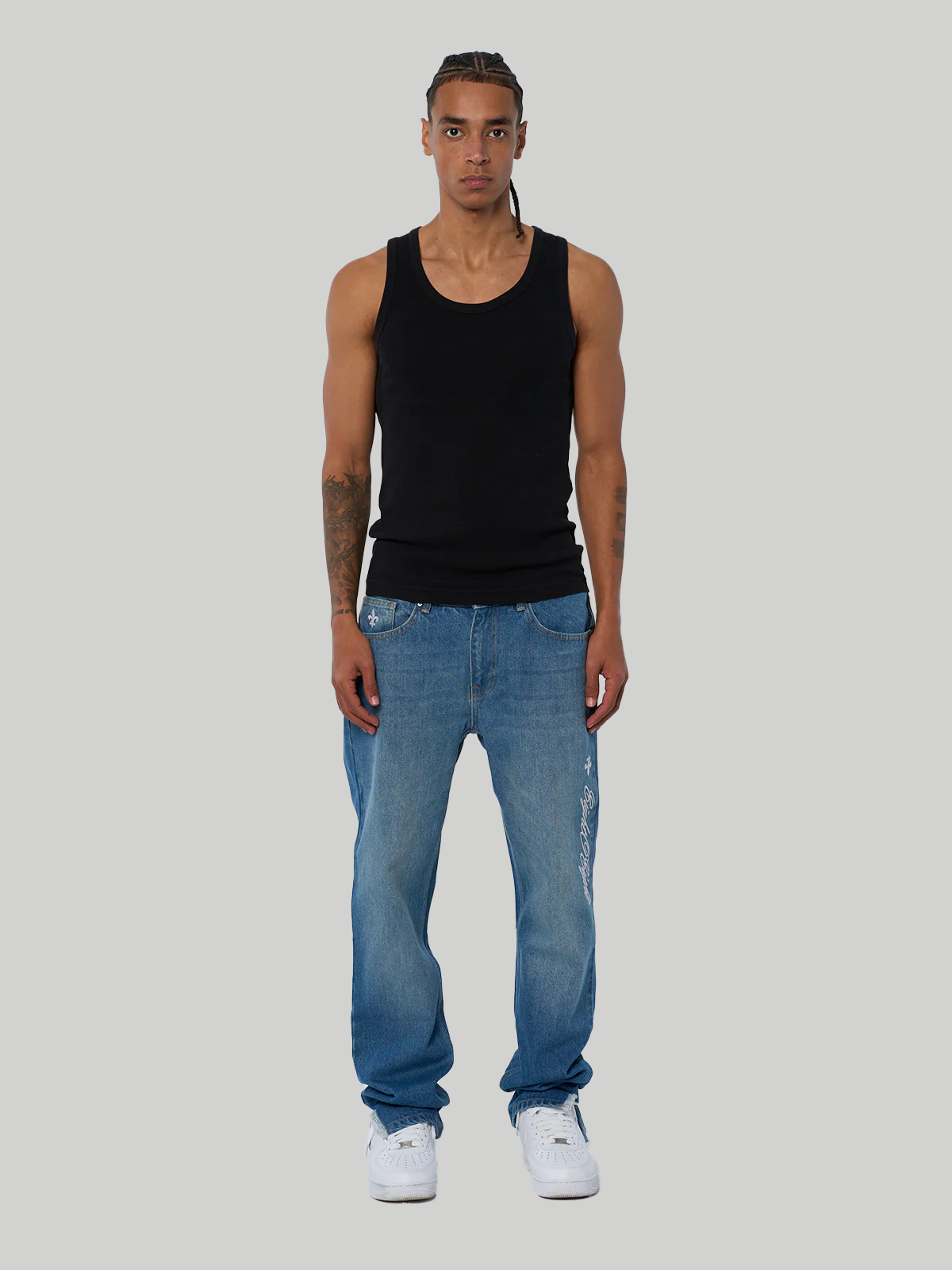 Denim Blue-thumbmail-8