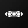 logo of 808 Clothing: Premium Streetwear & Exklusive Designs aus Deutschland