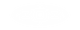 Weiß Logo 808