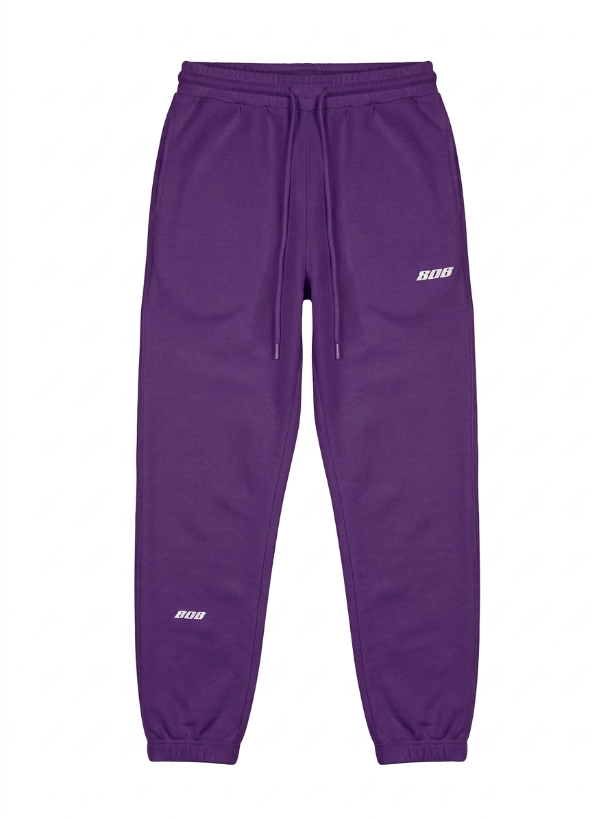 808 Pants Purple-thumbmail-2