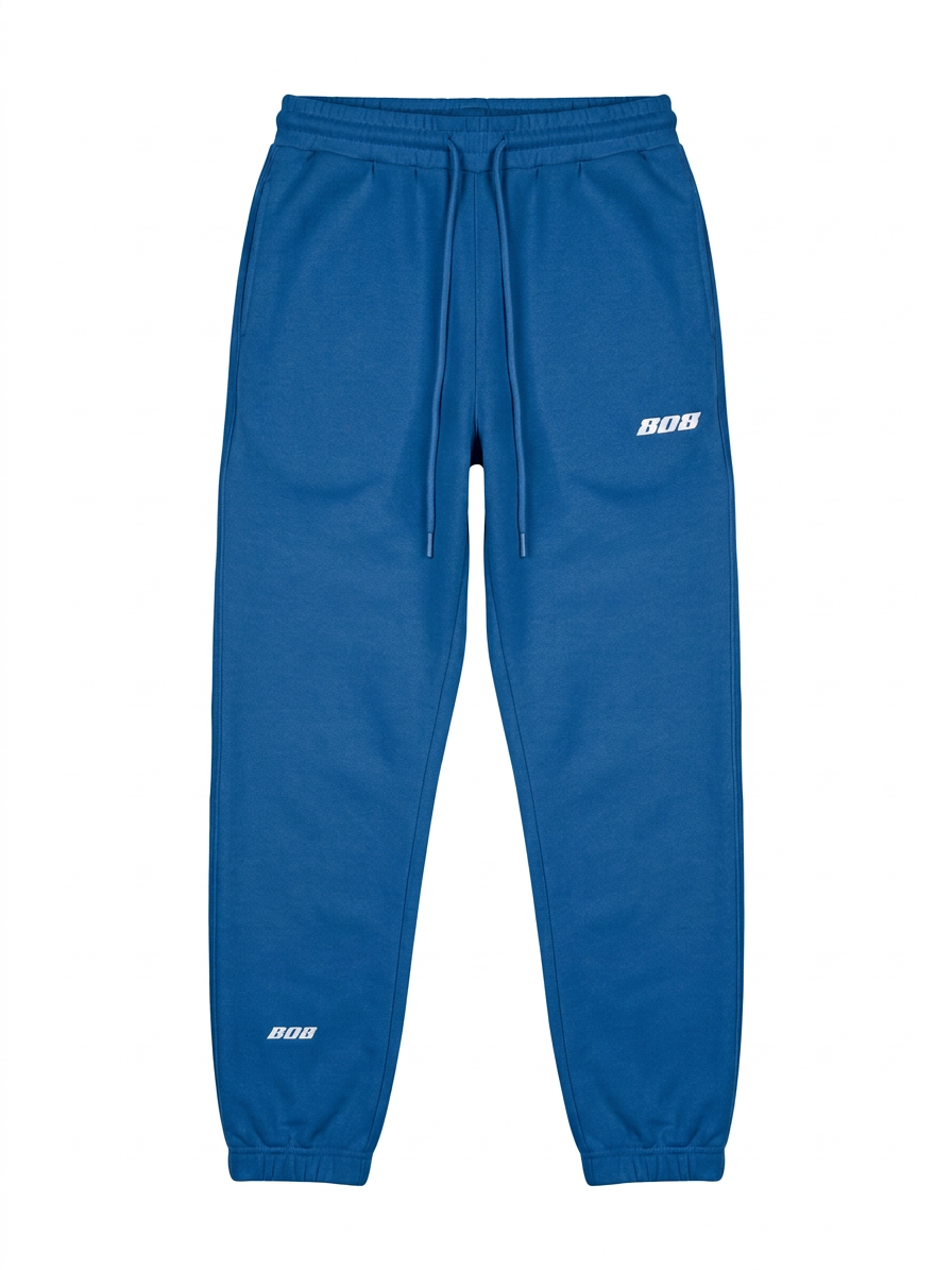 808 Pants Navy