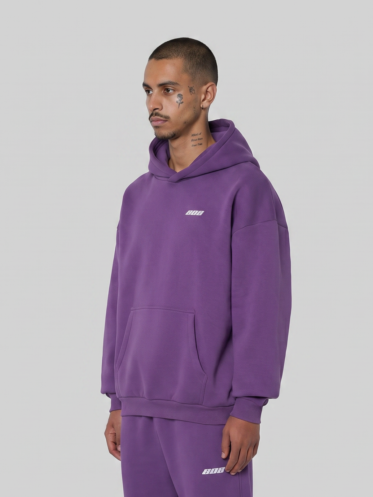 808 Hoodie Purple-thumbmail-3