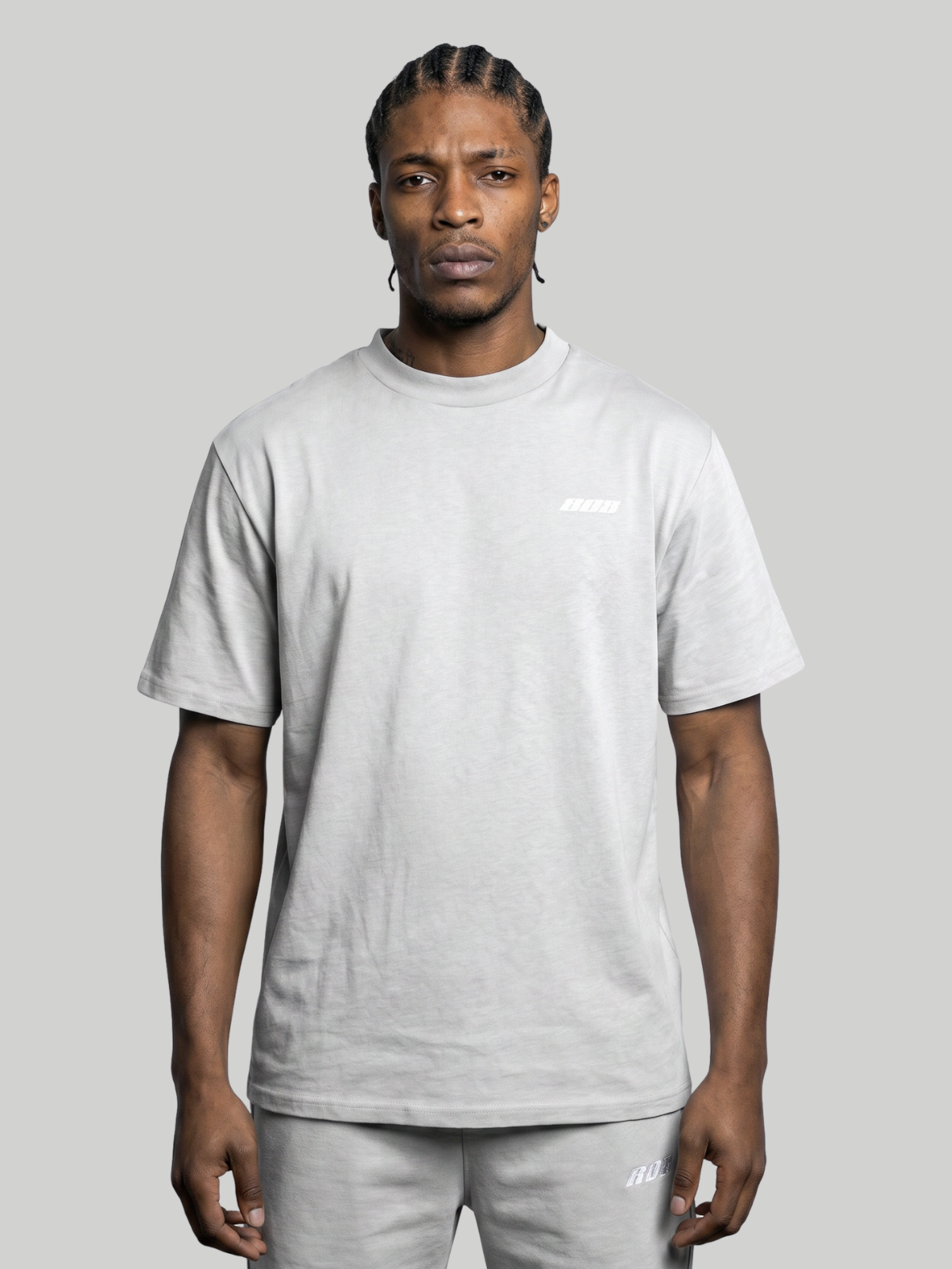 808 Tee Grey Melage-thumbmail-1
