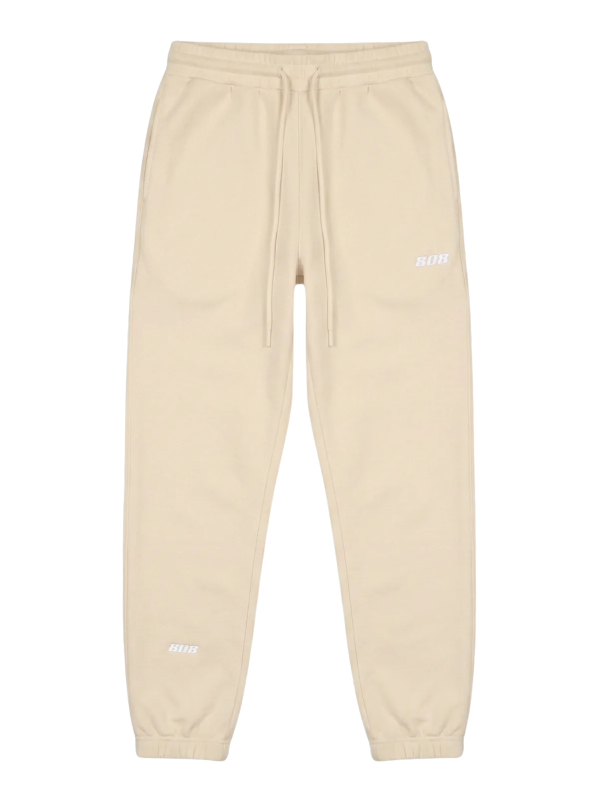 808 Pants Desert Sand