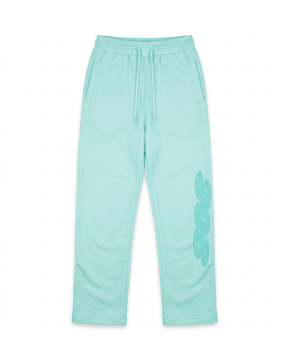 Legacy Pants Mint
