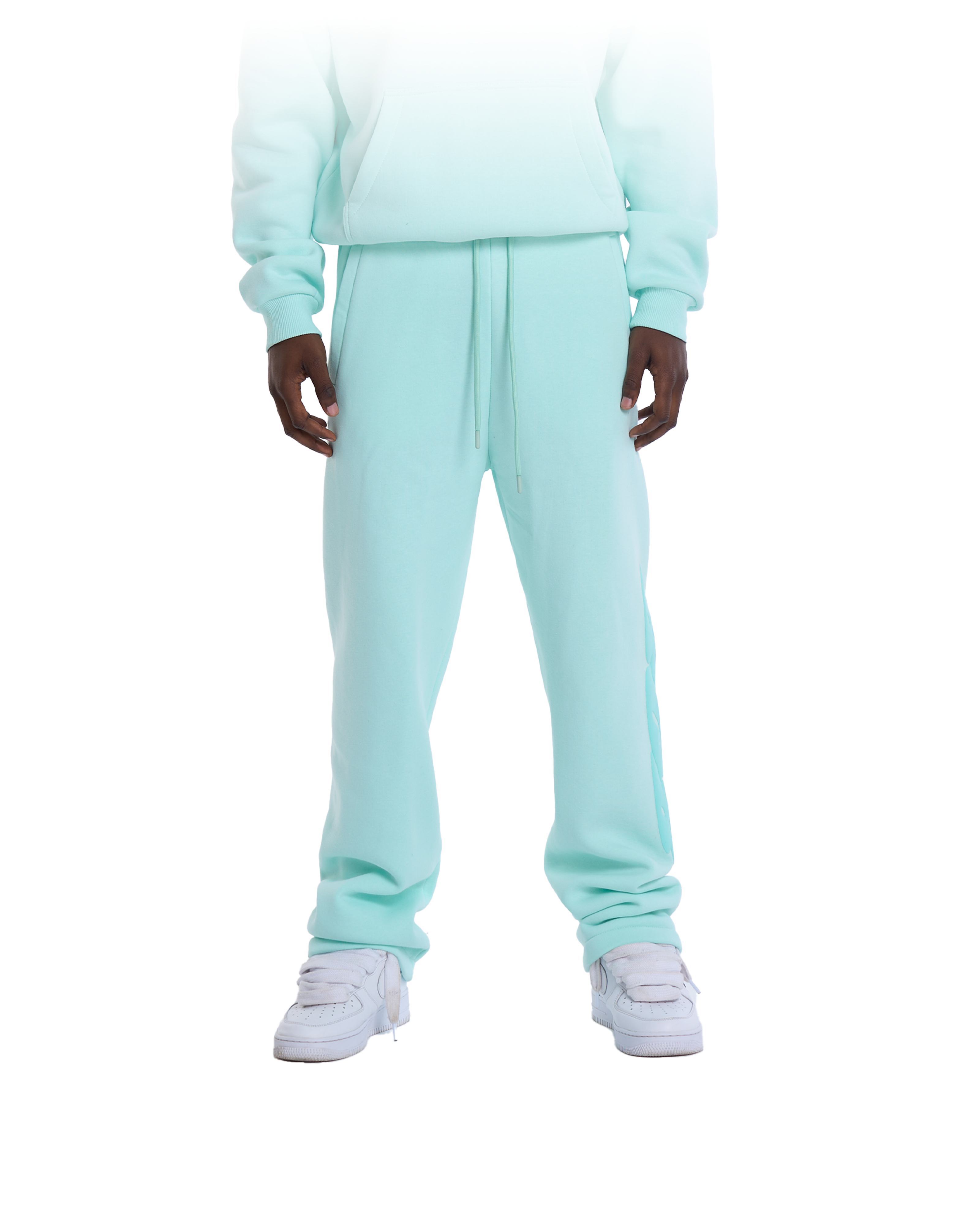 Legacy Pants Mint