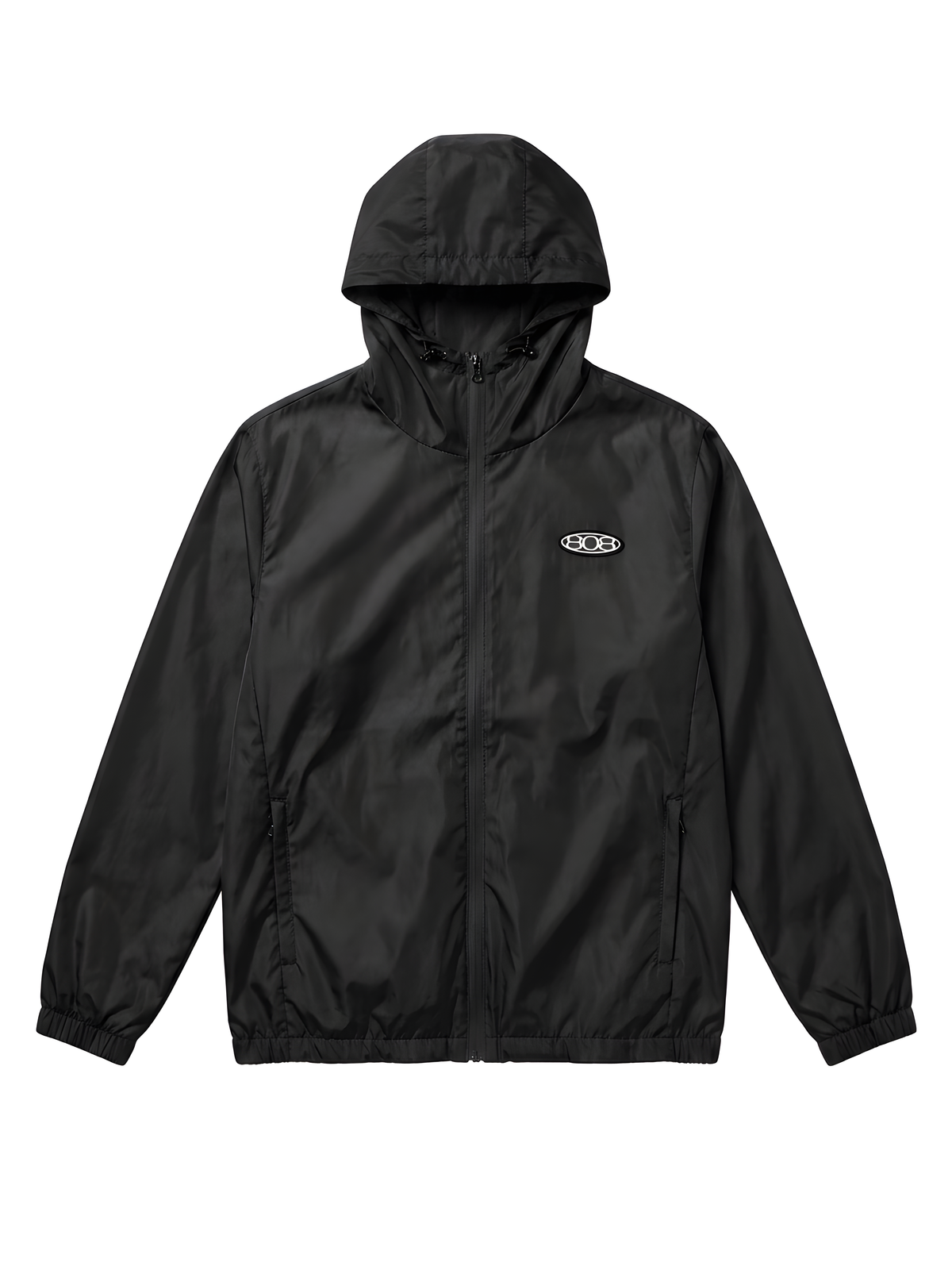 808 Clothing - Offizieller Online Shop