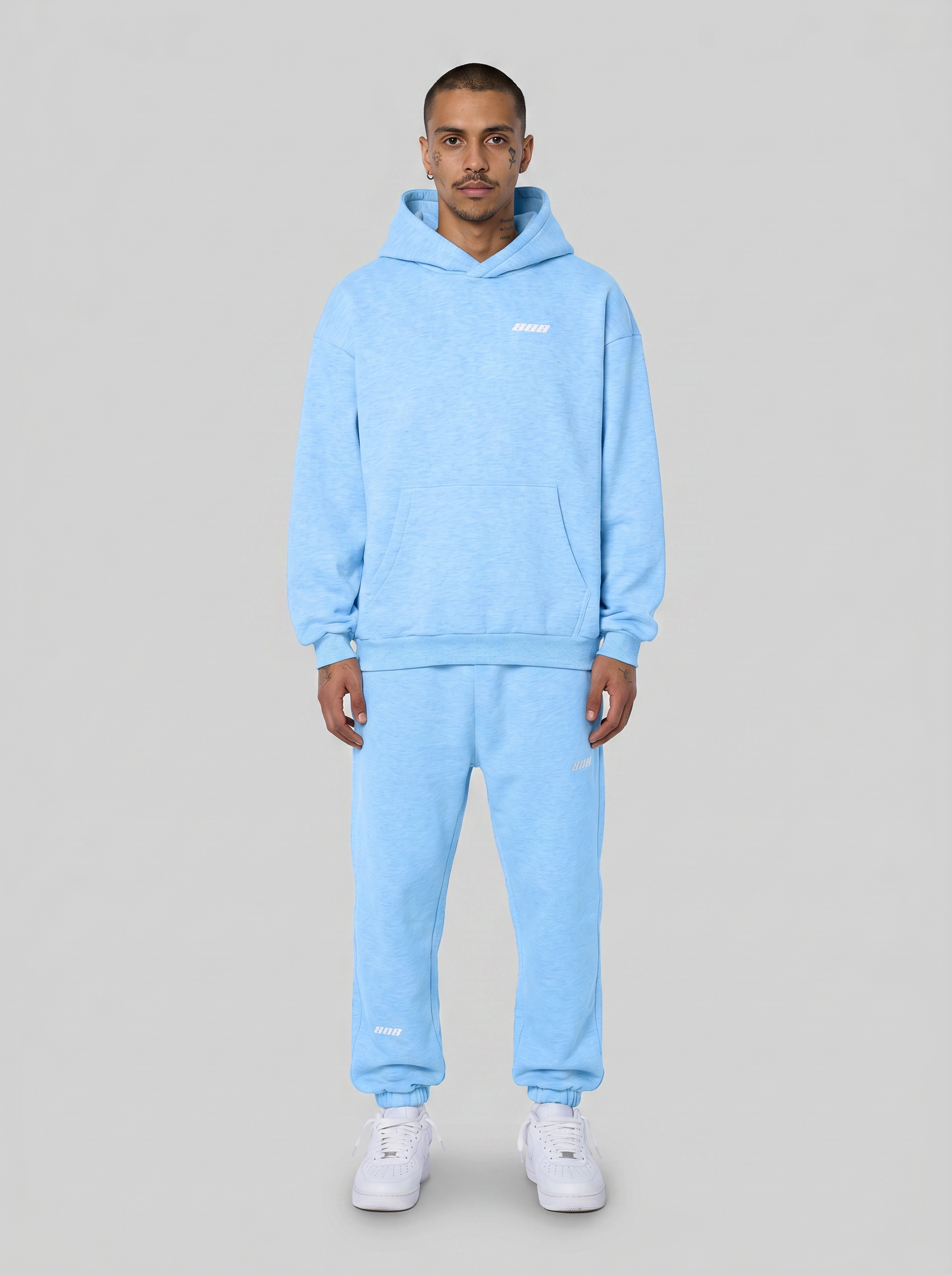 808 Hoodie Sky Blue-thumbmail-5