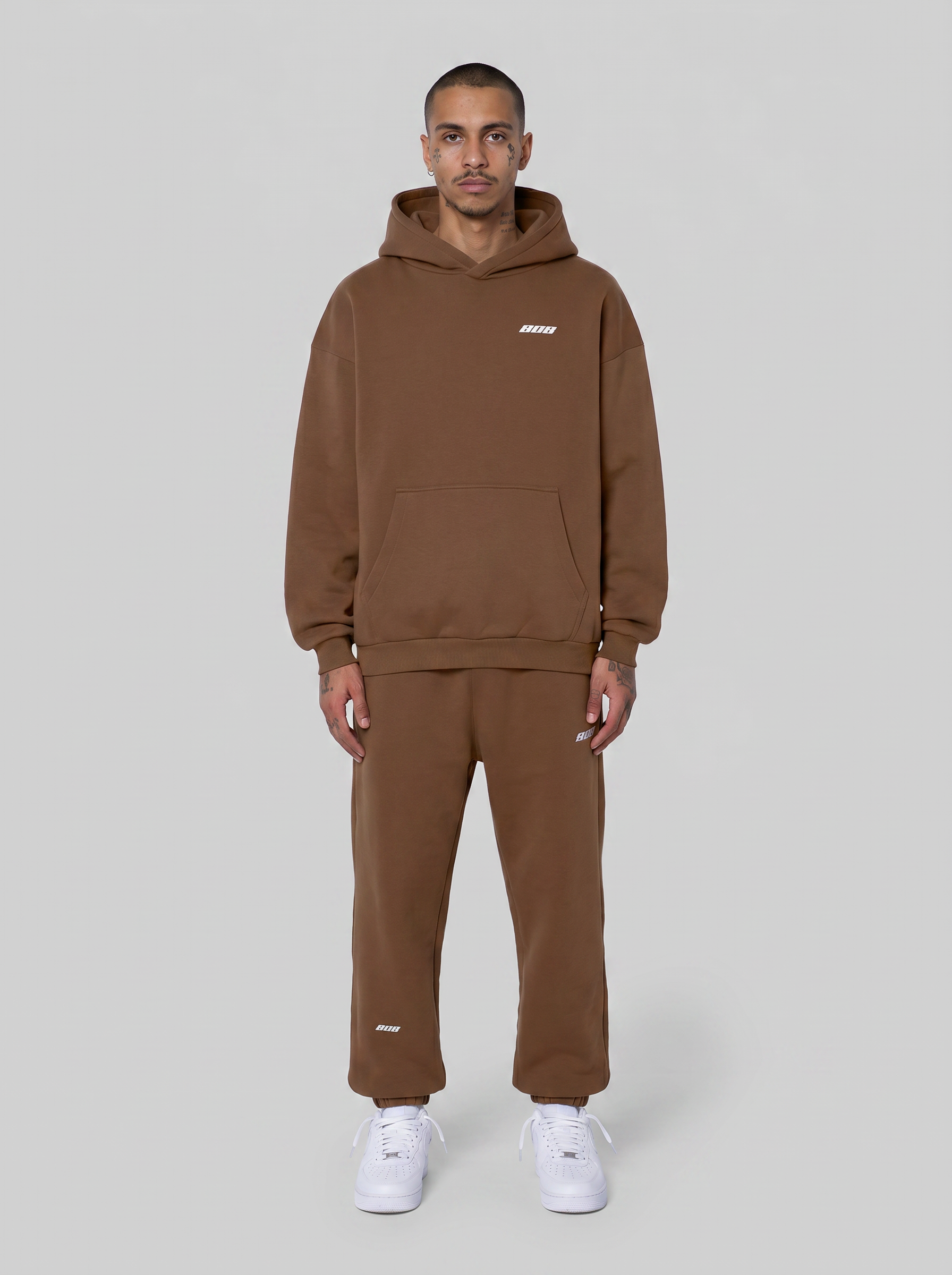 808 Hoodie Brown-thumbmail-5