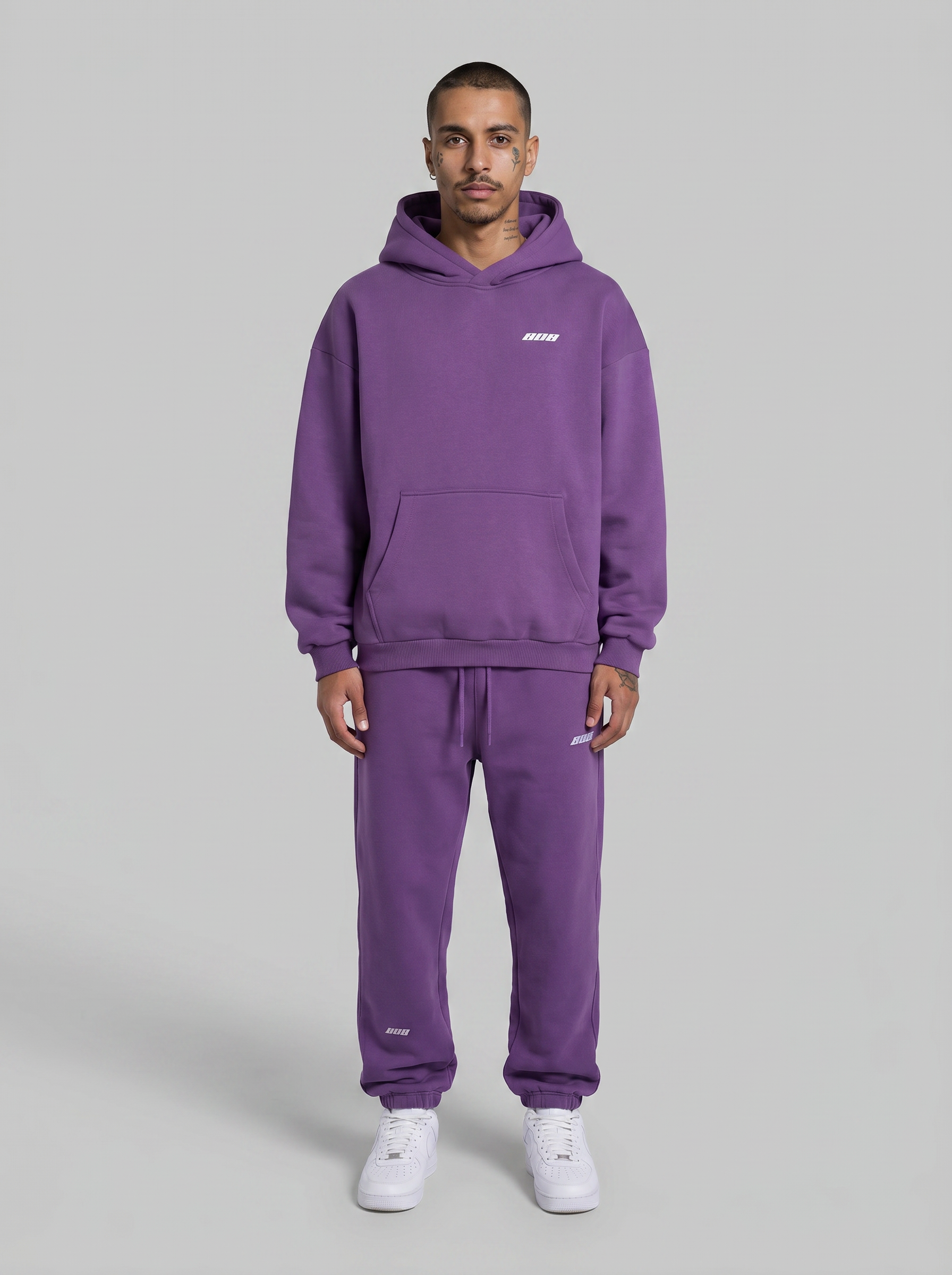 808 Hoodie Purple-thumbmail-5