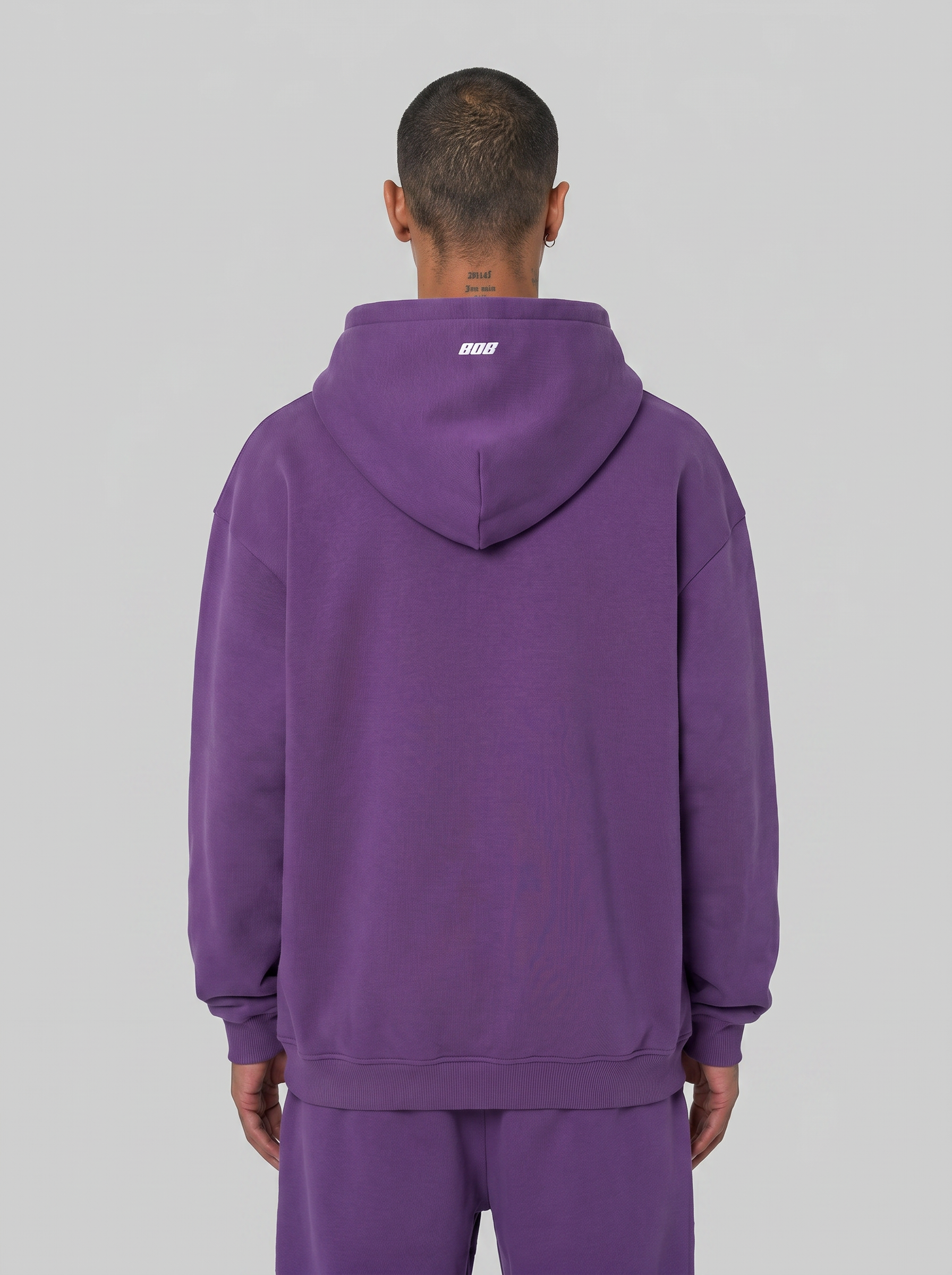 808 Hoodie Purple-thumbmail-4
