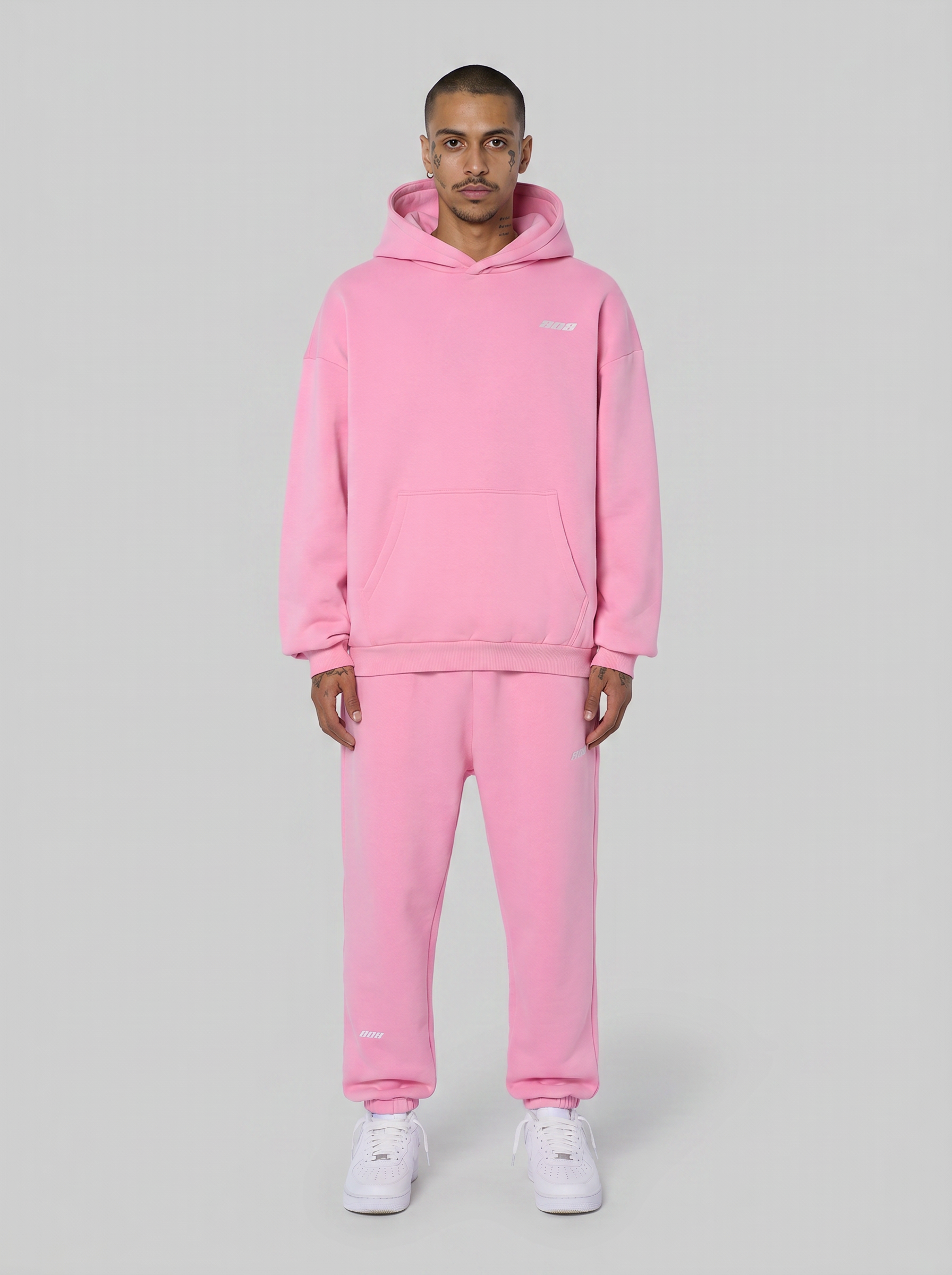 808 Hoodie Rose-thumbmail-5