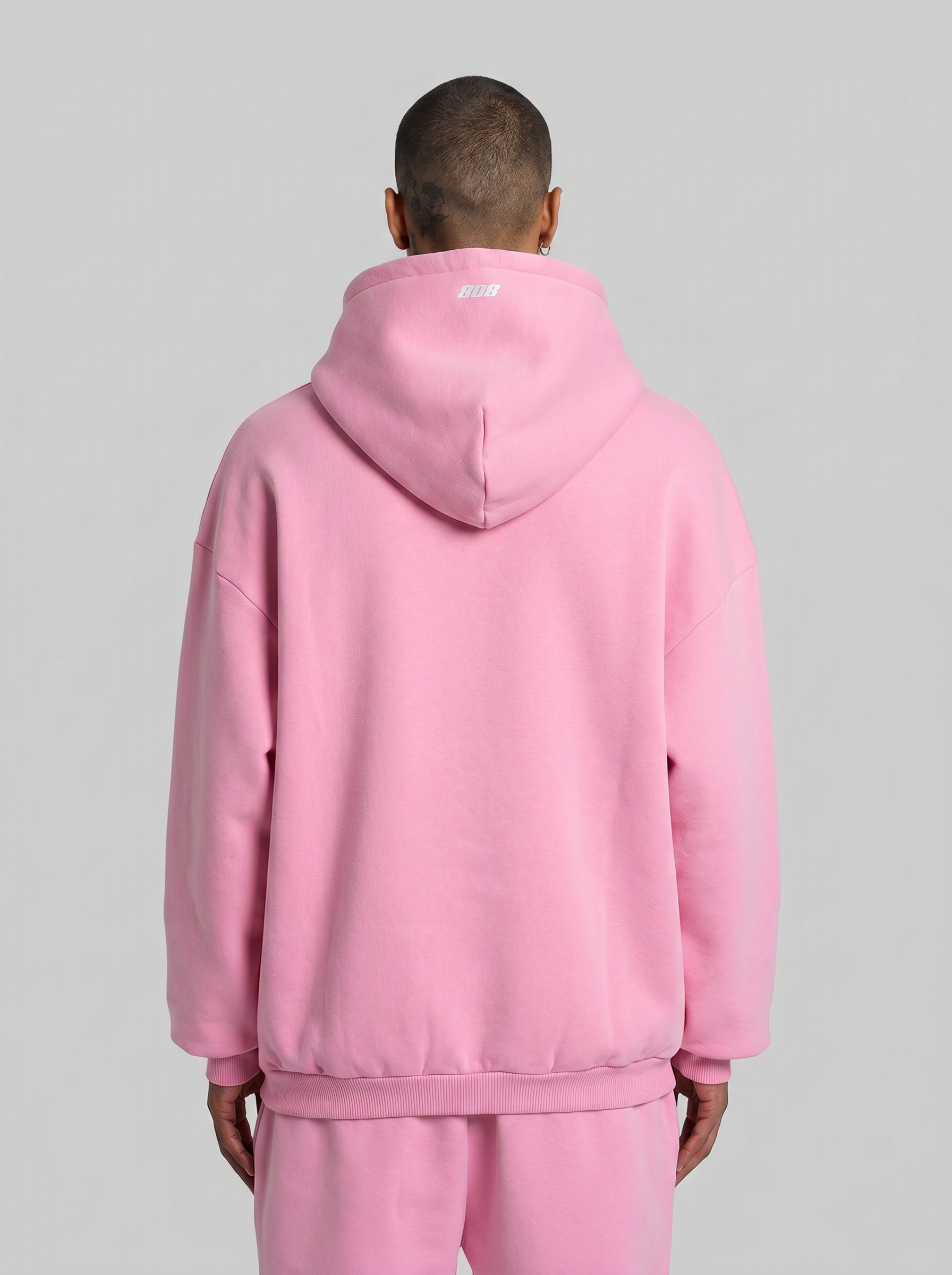 808 Hoodie Rose-thumbmail-4
