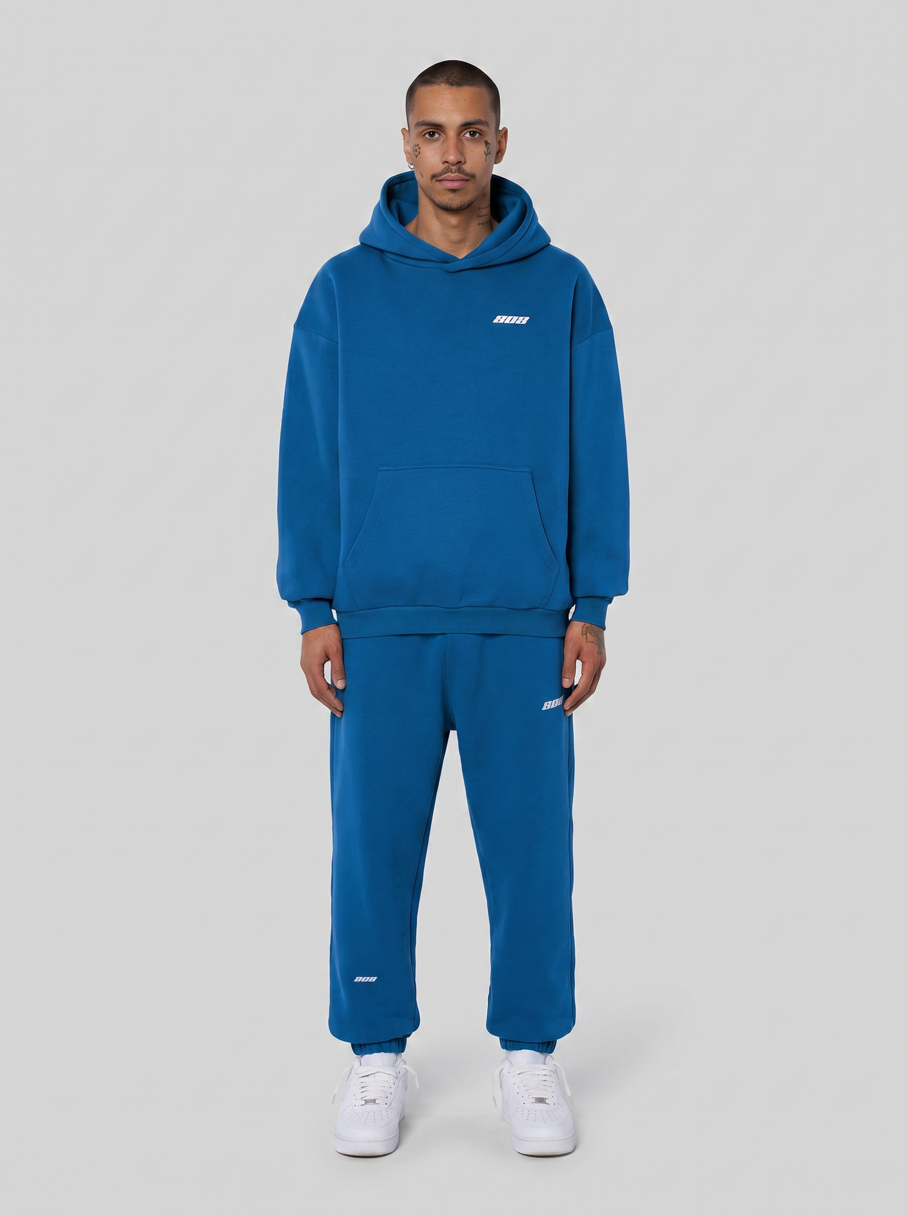 808 Hoodie Navy-thumbmail-5
