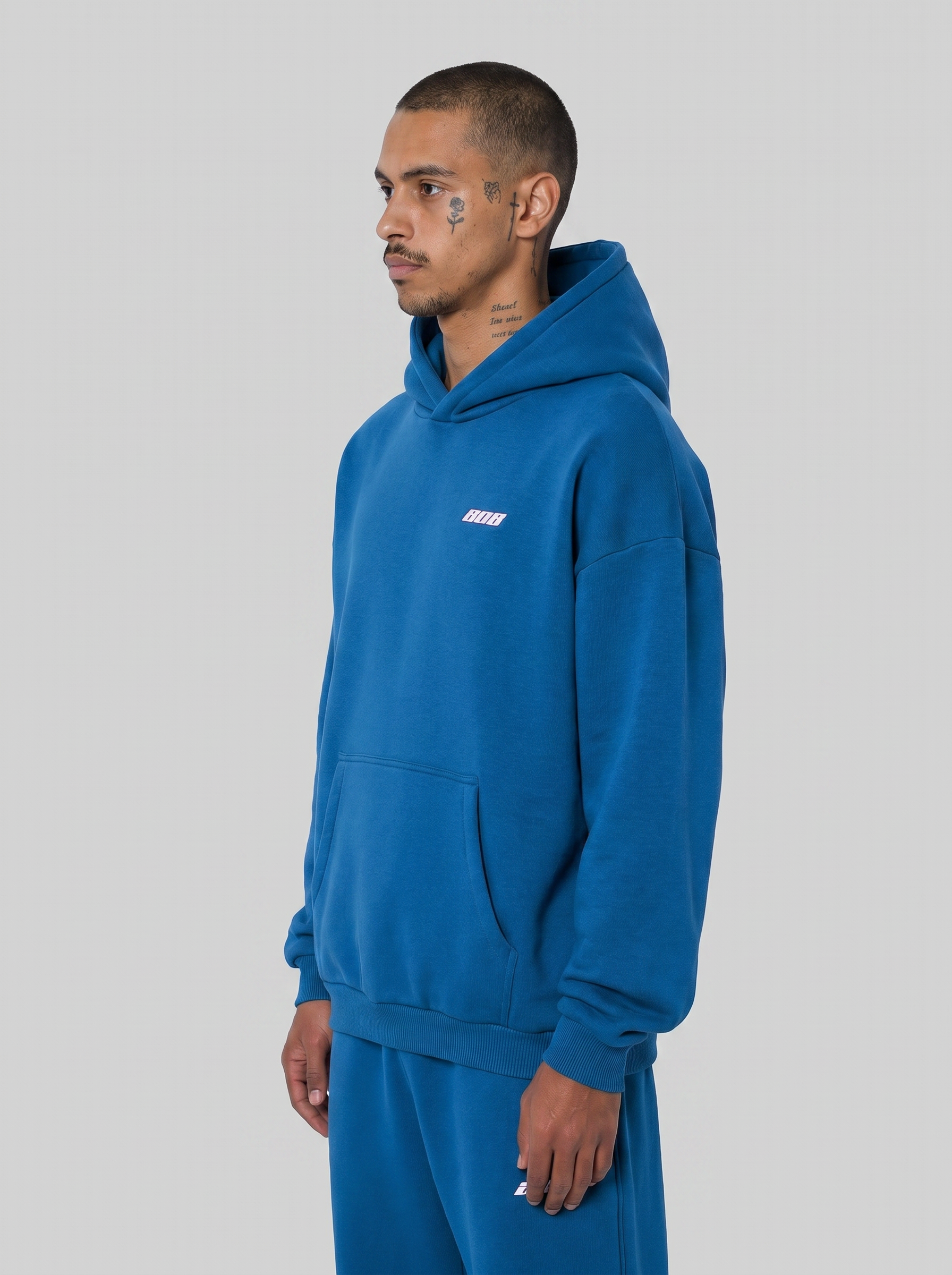 808 Hoodie Navy-thumbmail-3
