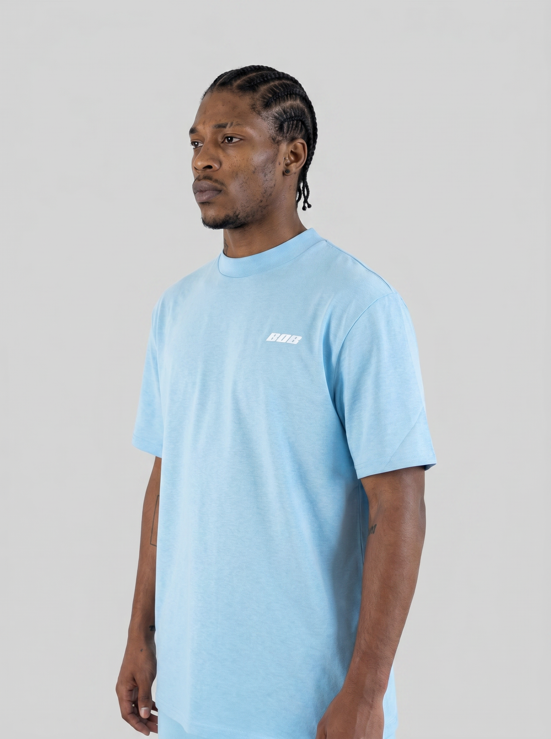 808 Tee Sky Blue-thumbmail-3