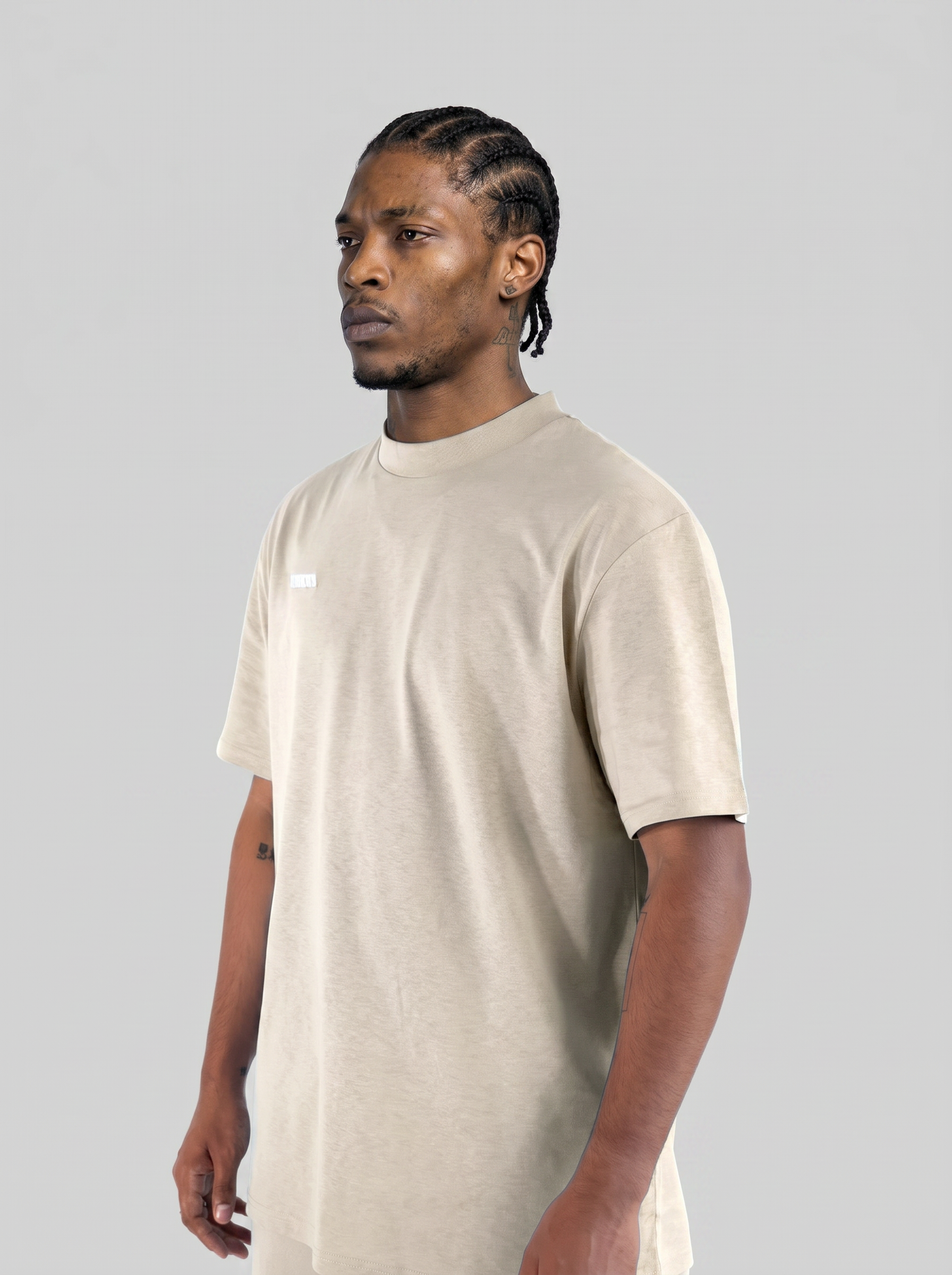 808 Tee Desert Sand-thumbmail-3