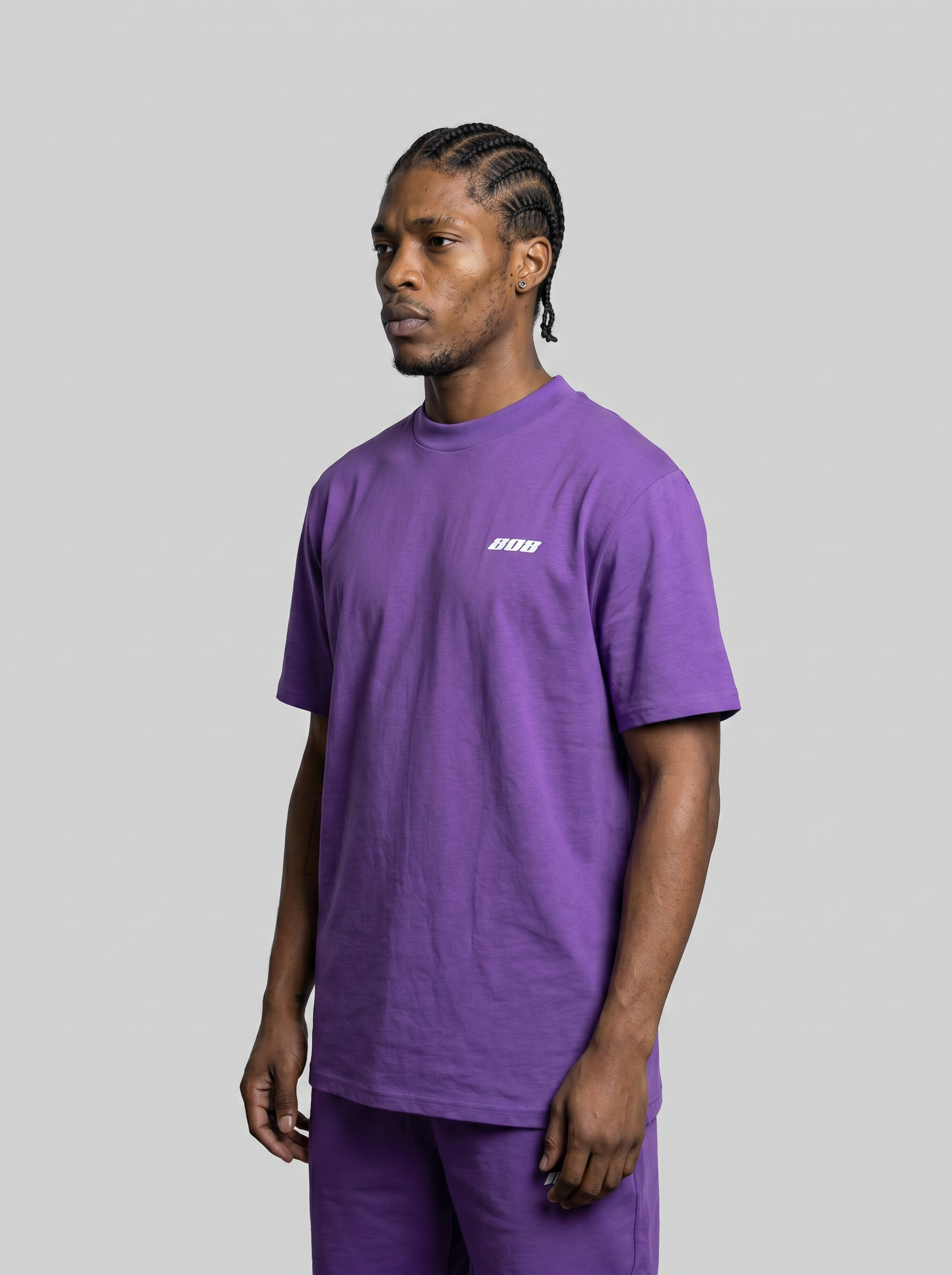 808 Tee Purple-thumbmail-3