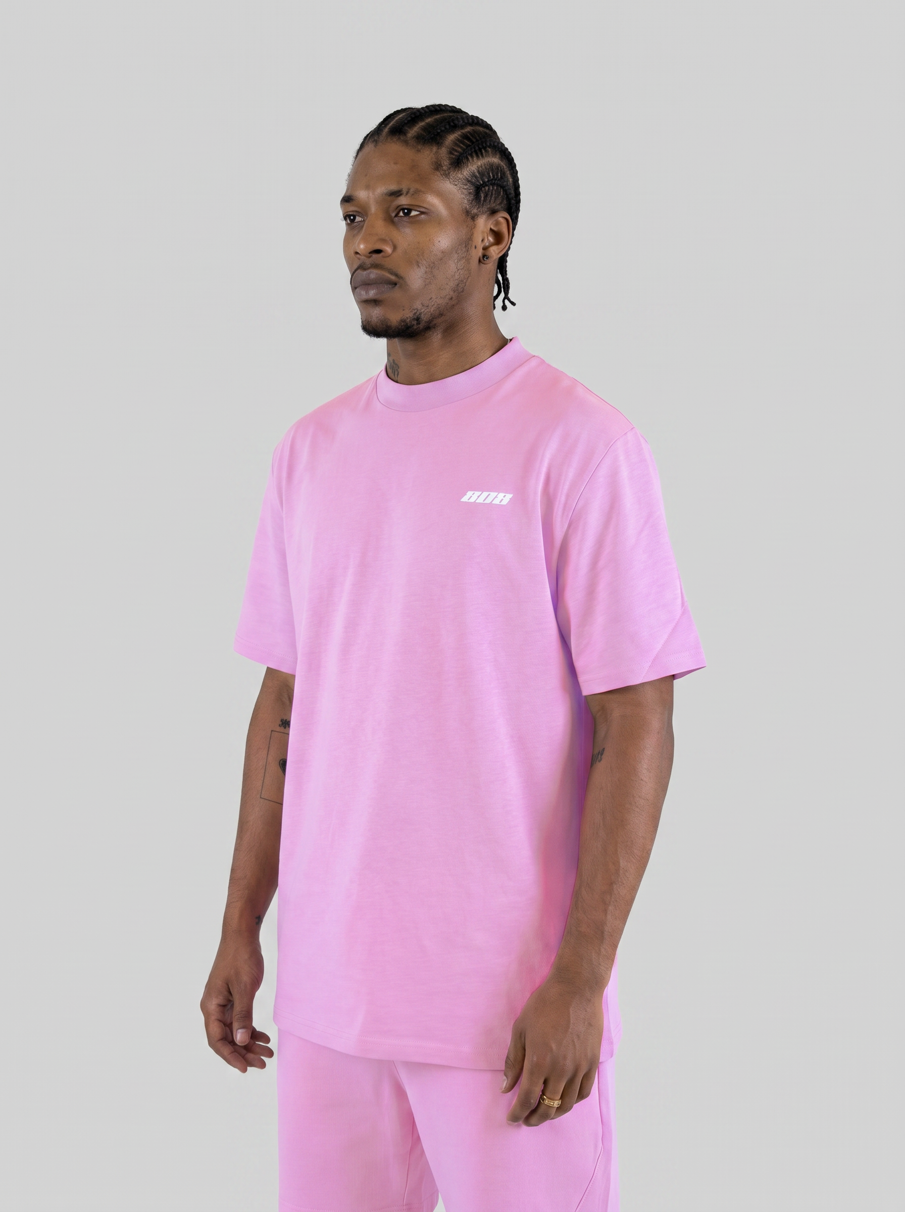 808 Tee Rose-thumbmail-3