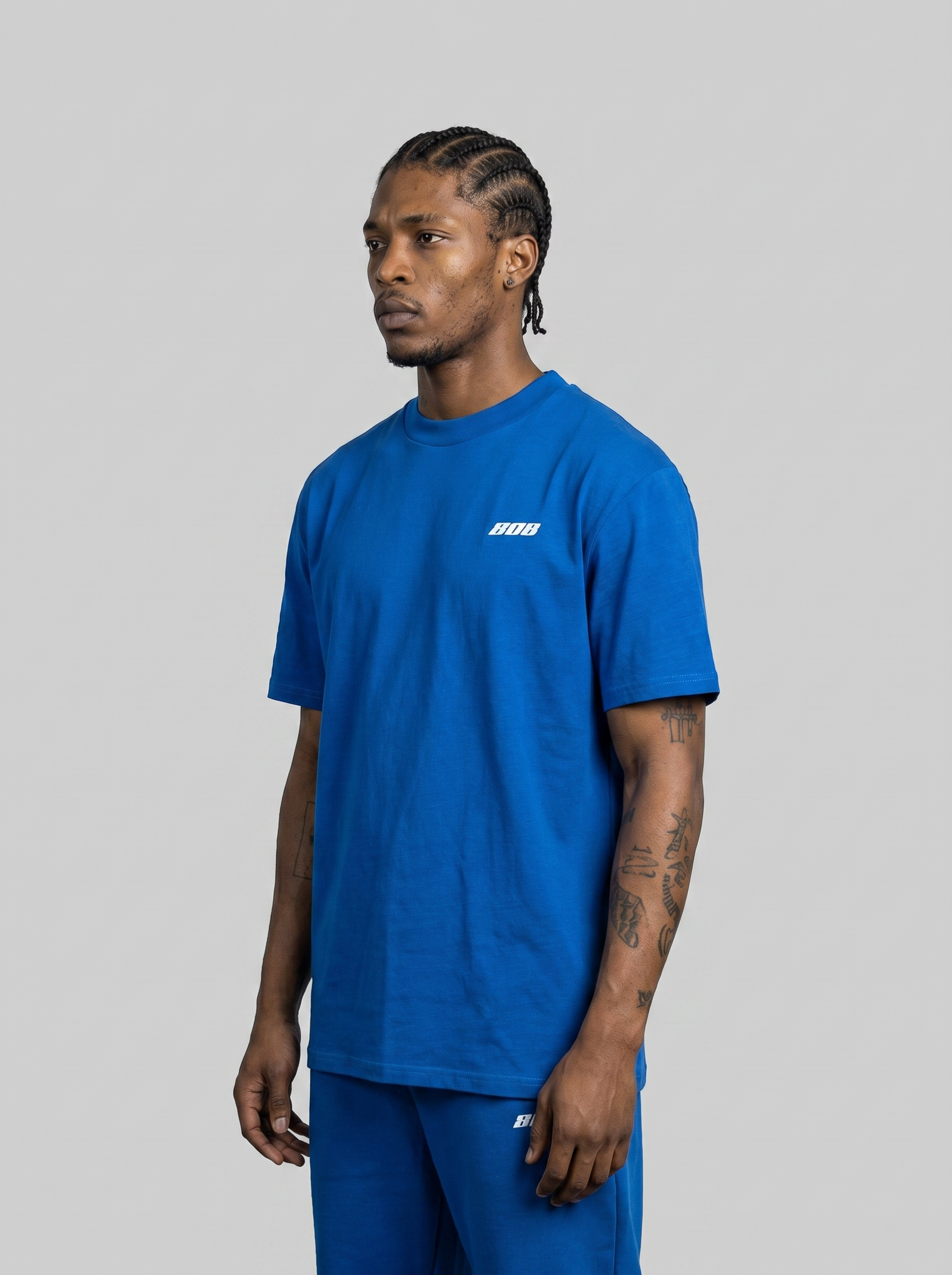 808 Tee Navy-thumbmail-3