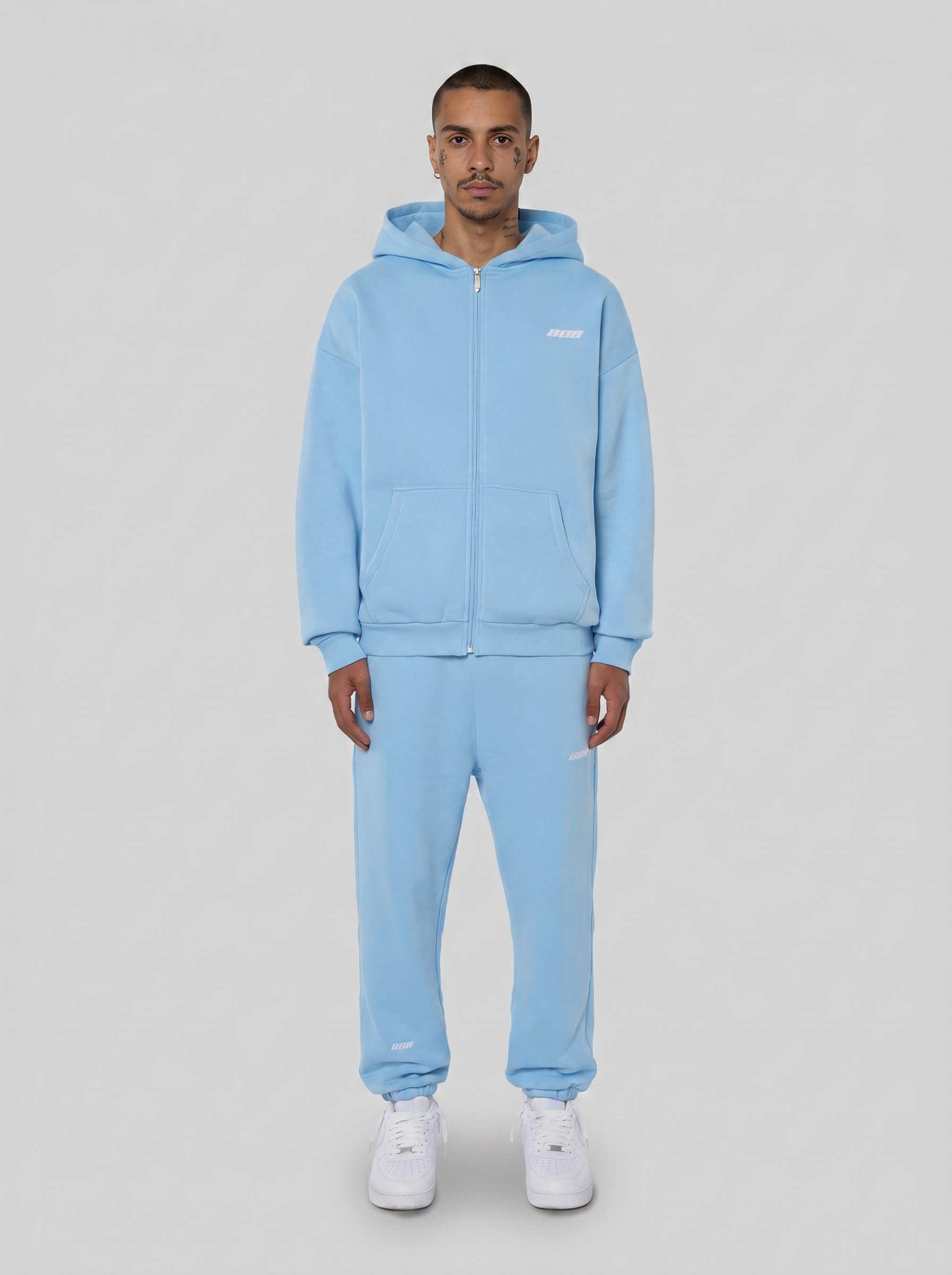 808 Zipper Sky Blue-thumbmail-5