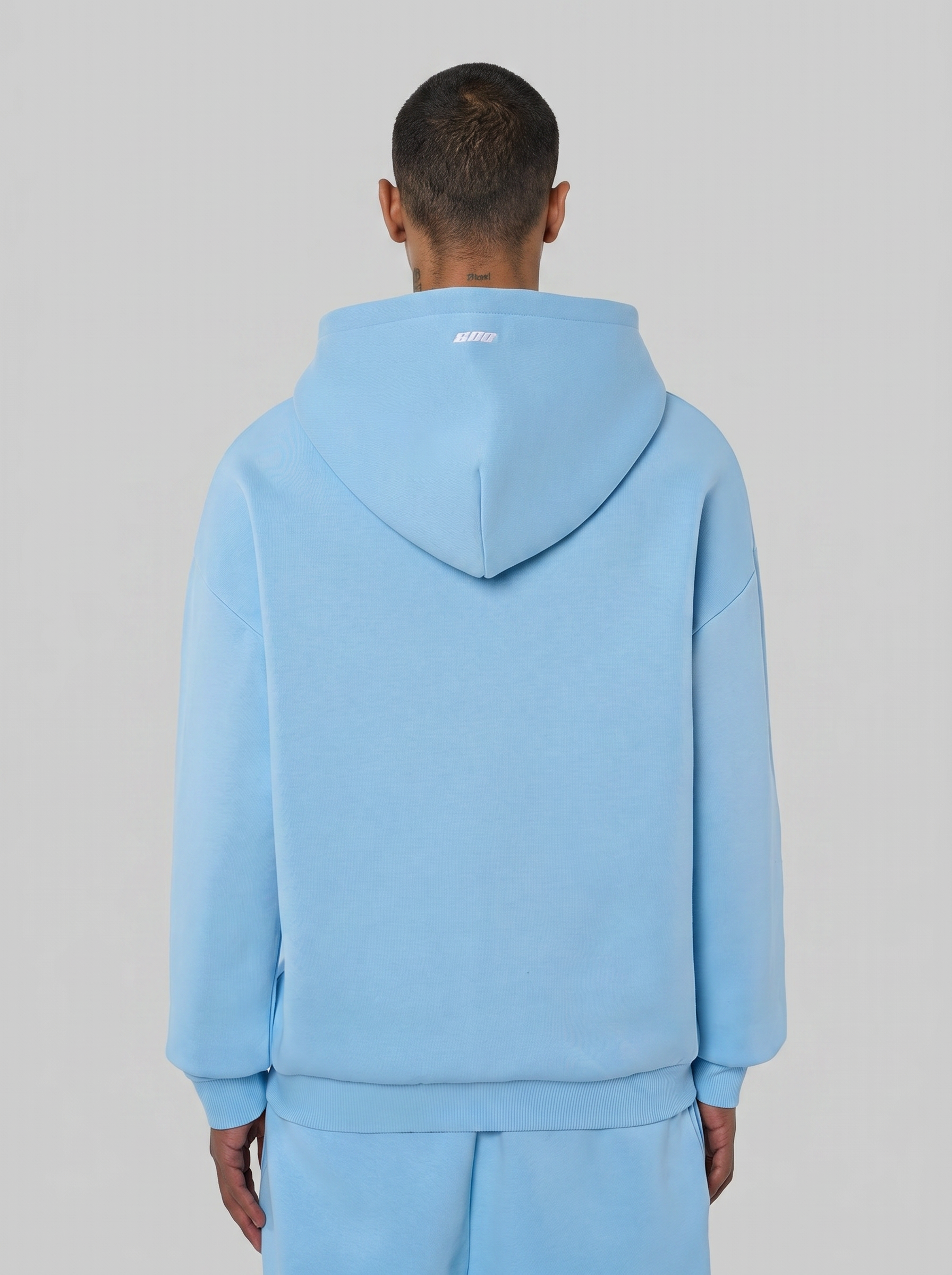 808 Zipper Sky Blue-thumbmail-4