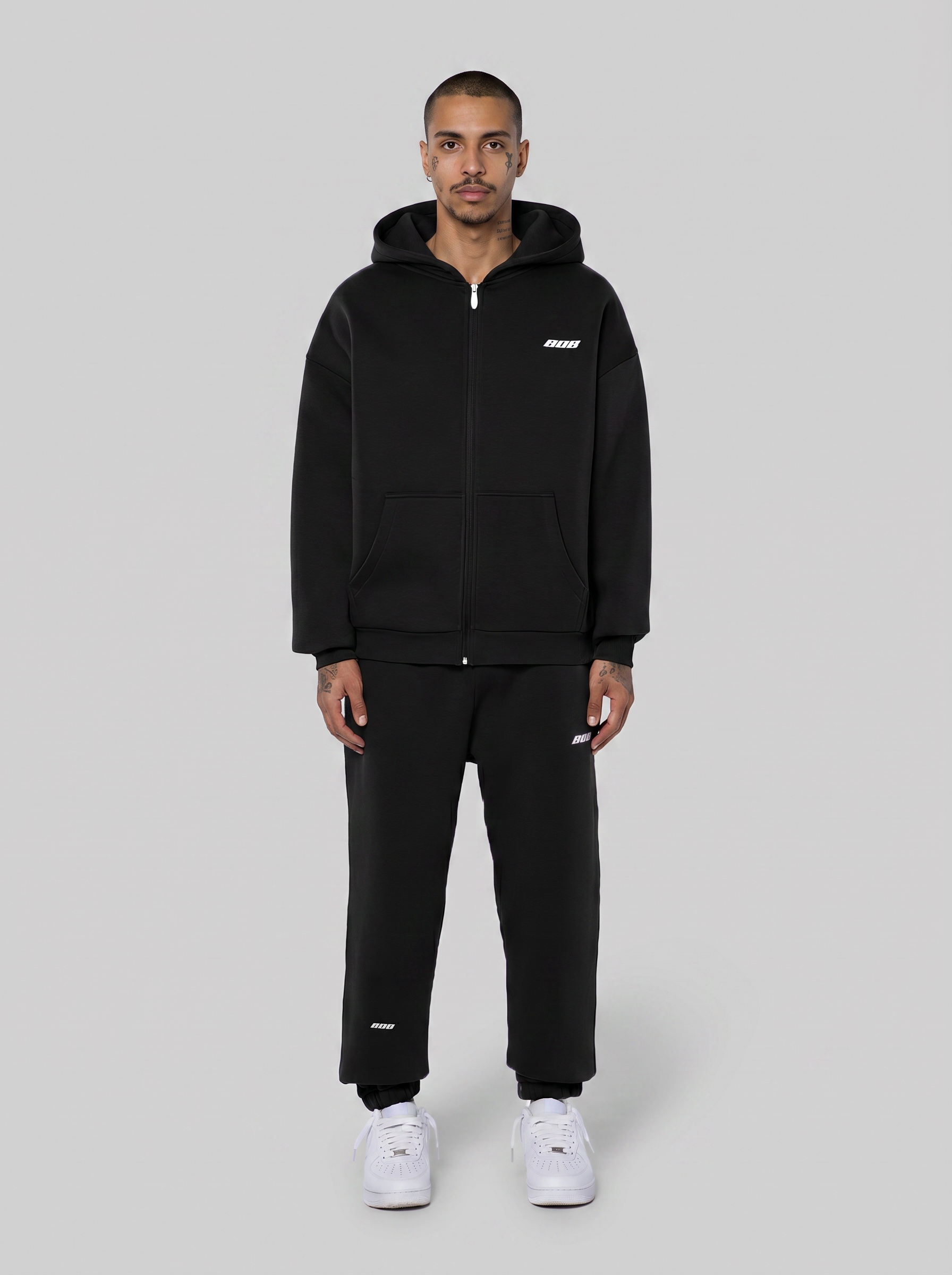 808 Zipper Black-thumbmail-5
