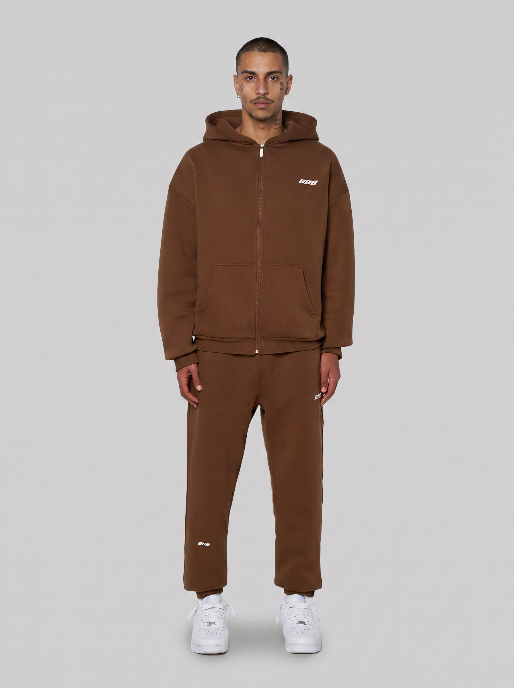 808 Zipper Brown-thumbmail-5