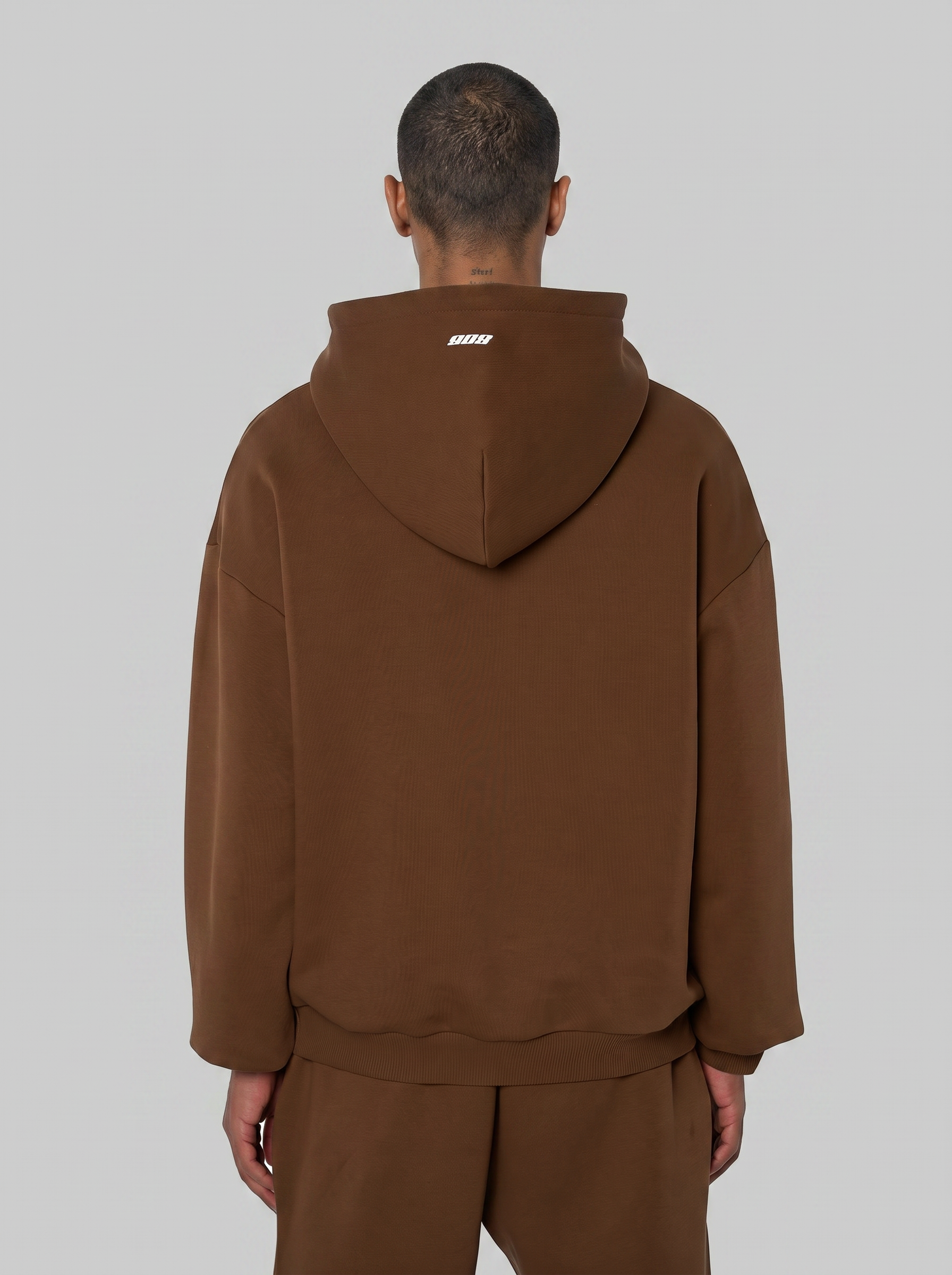 808 Zipper Brown-thumbmail-4
