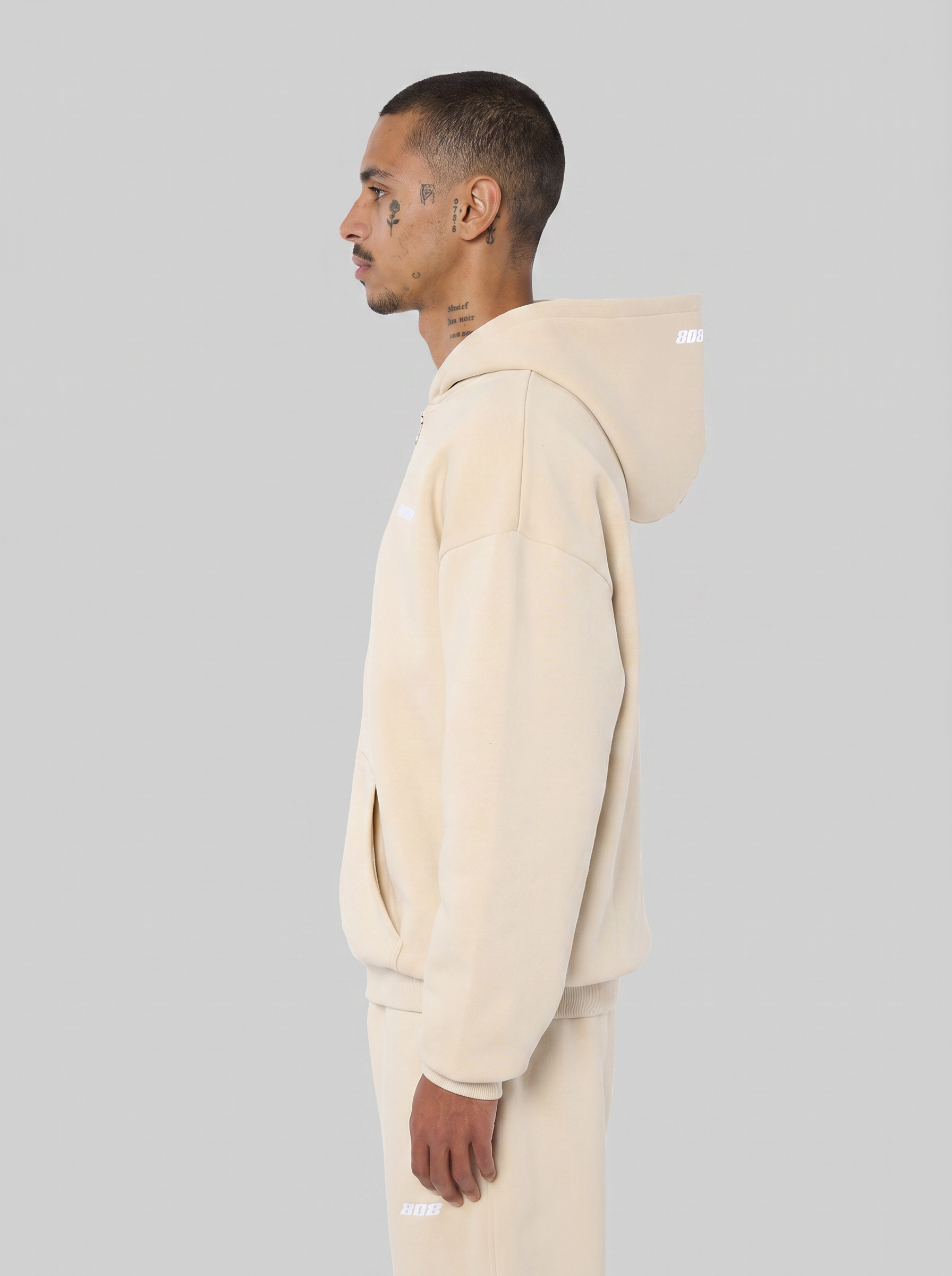 808 Zipper Desert Sand-thumbmail-3