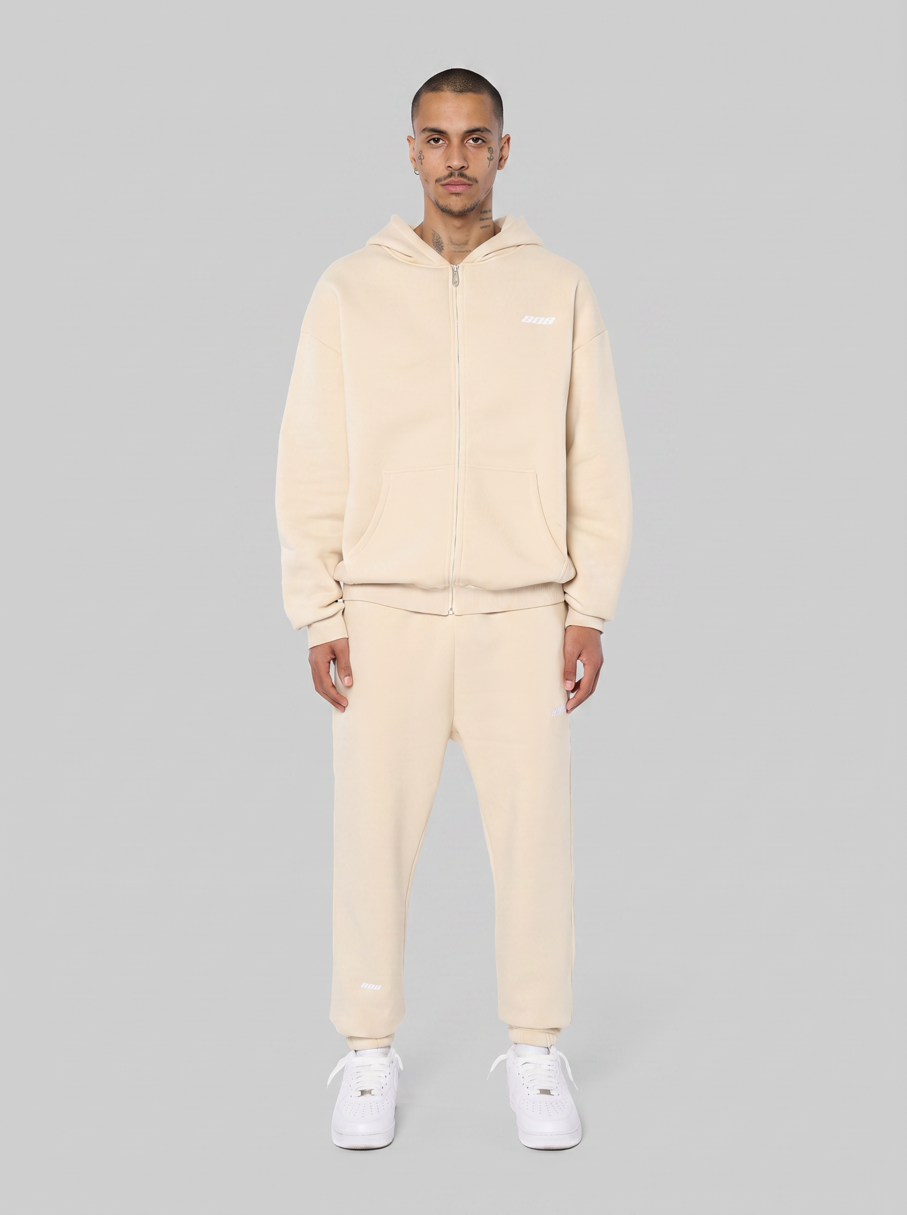 808 Zipper Desert Sand-thumbmail-5