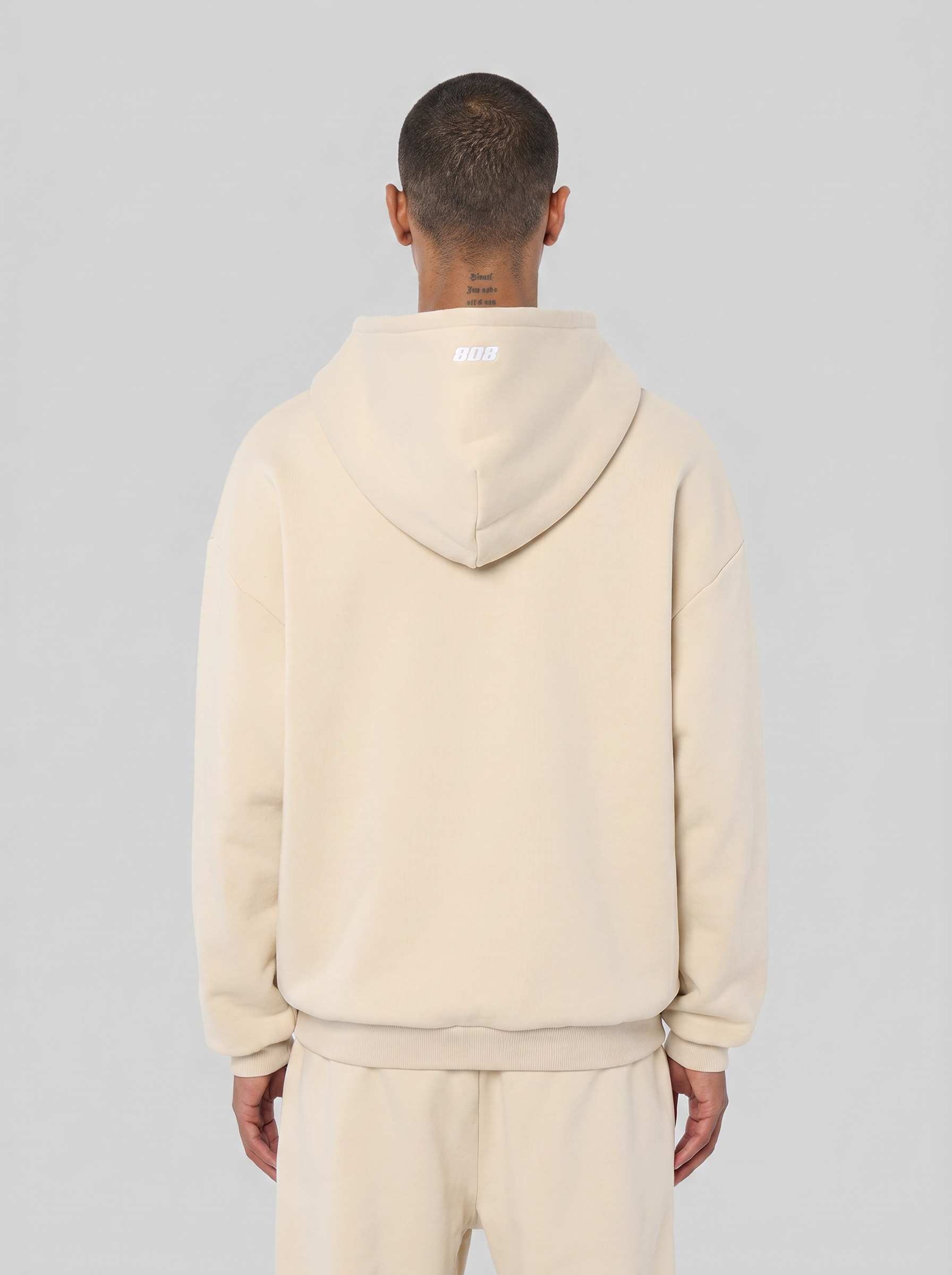 808 Zipper Desert Sand-thumbmail-4