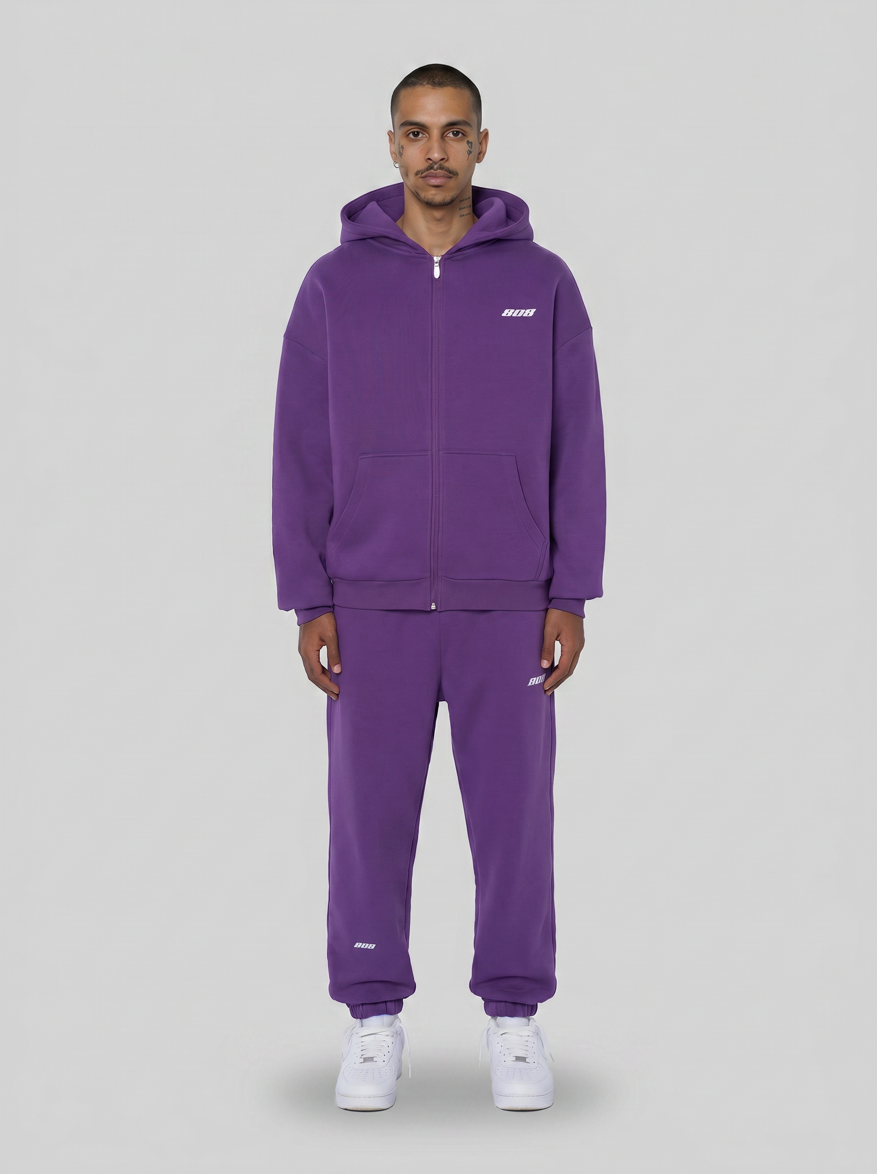 808 Zipper Purple-thumbmail-5