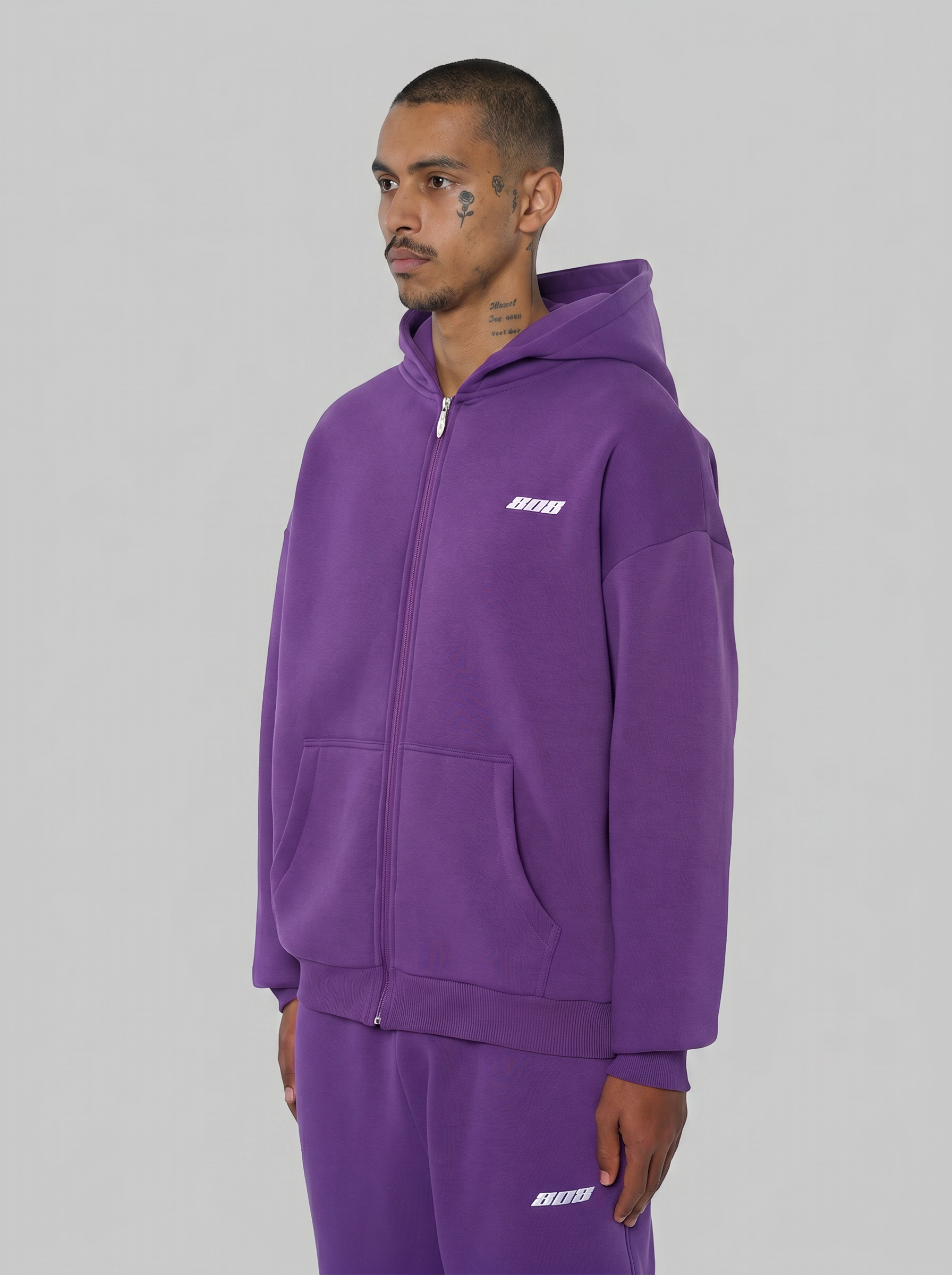 808 Zipper Purple-thumbmail-3