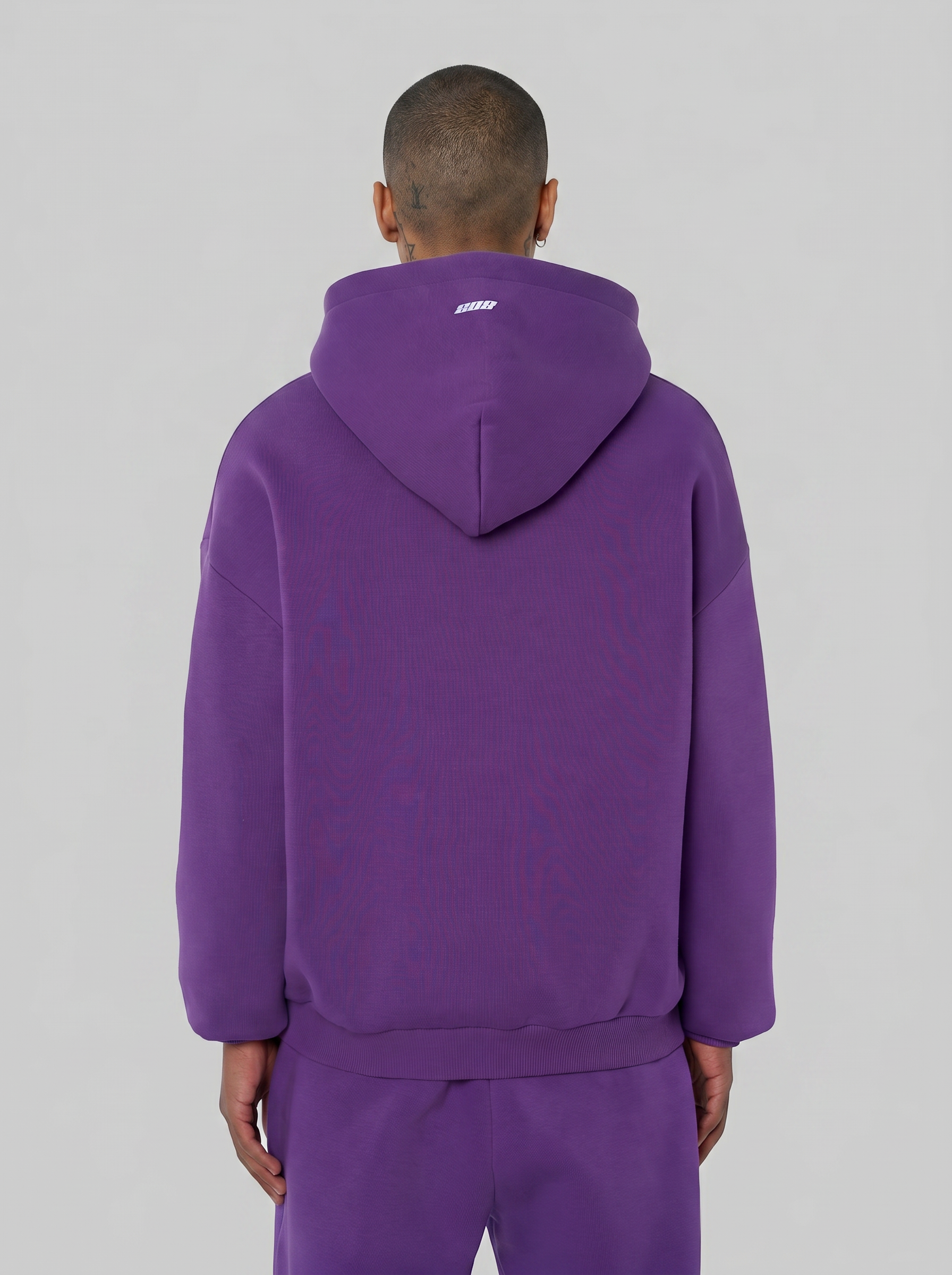 808 Zipper Purple-thumbmail-4