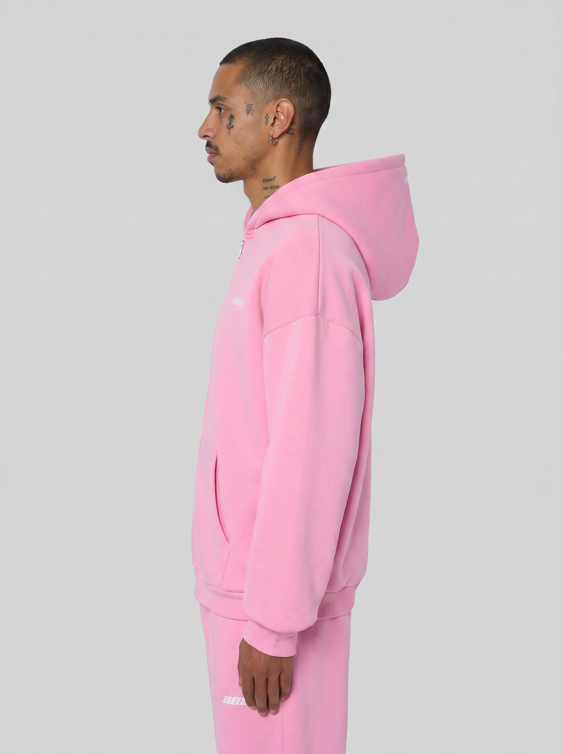 808 Zipper Rose-thumbmail-4