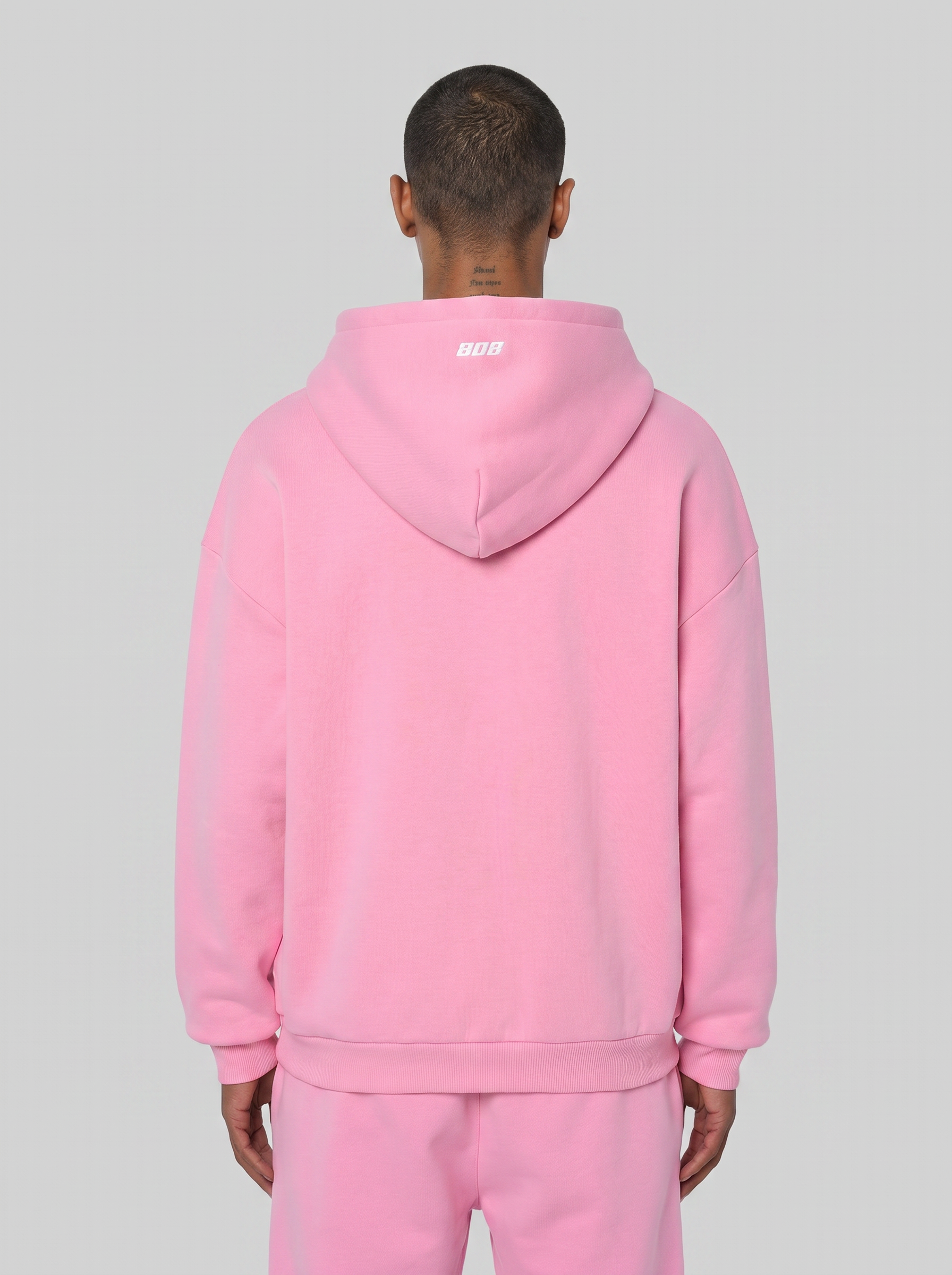 808 Zipper Rose-thumbmail-5